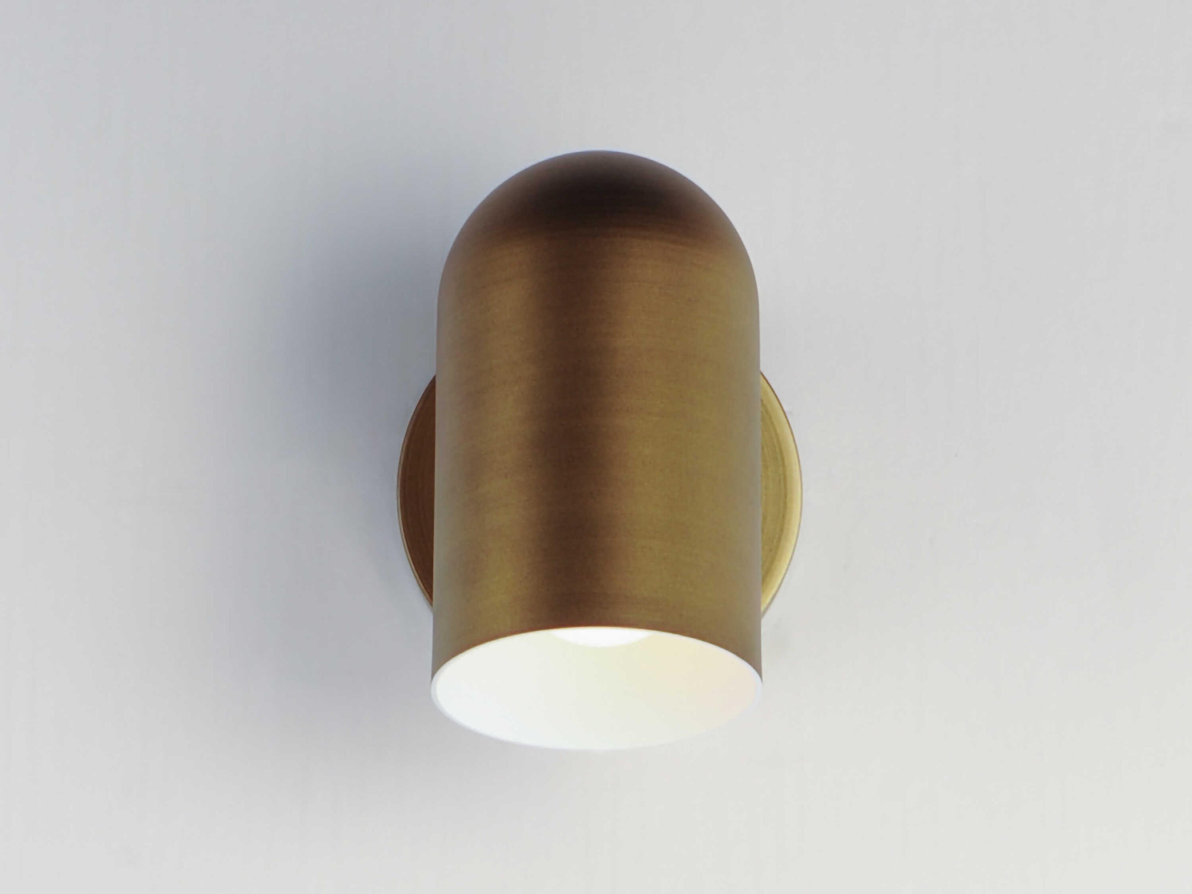 Maxim Lighting Spotlight 1 - Light Outdoor Wall Light