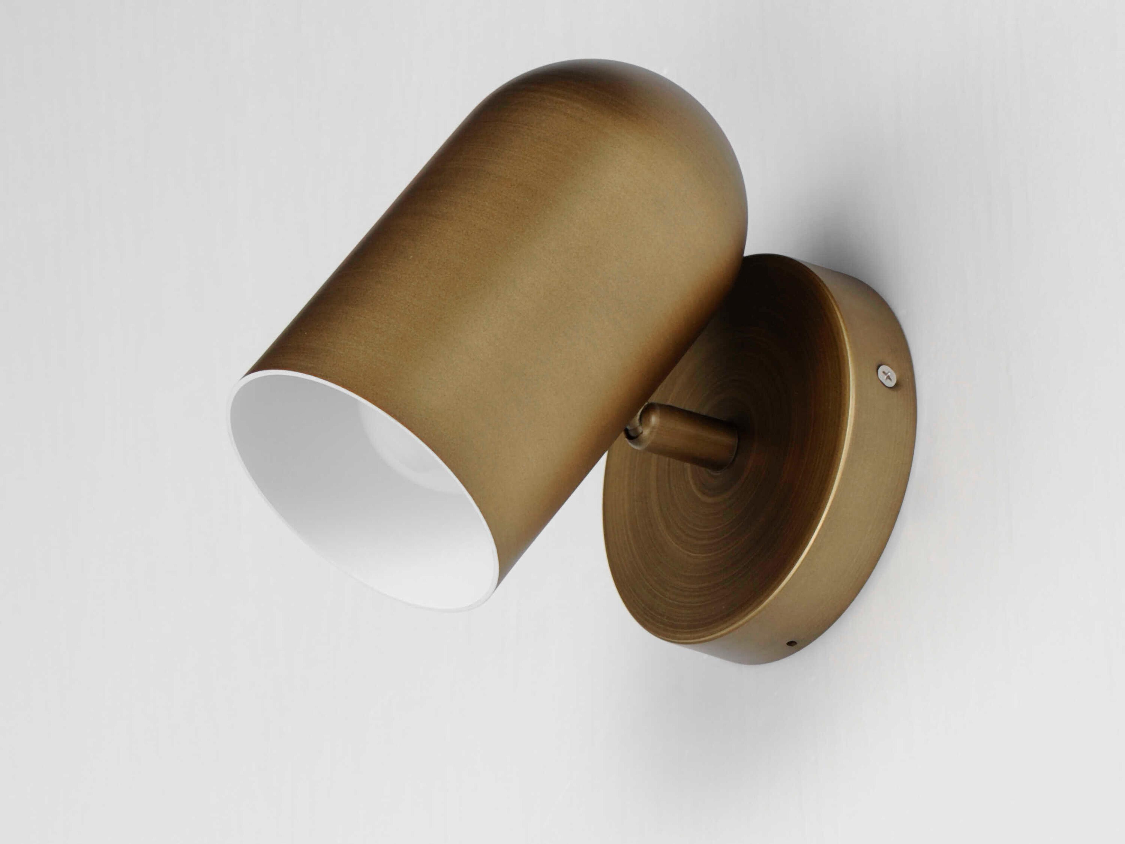 Maxim Lighting Spotlight 1 - Light Outdoor Wall Light