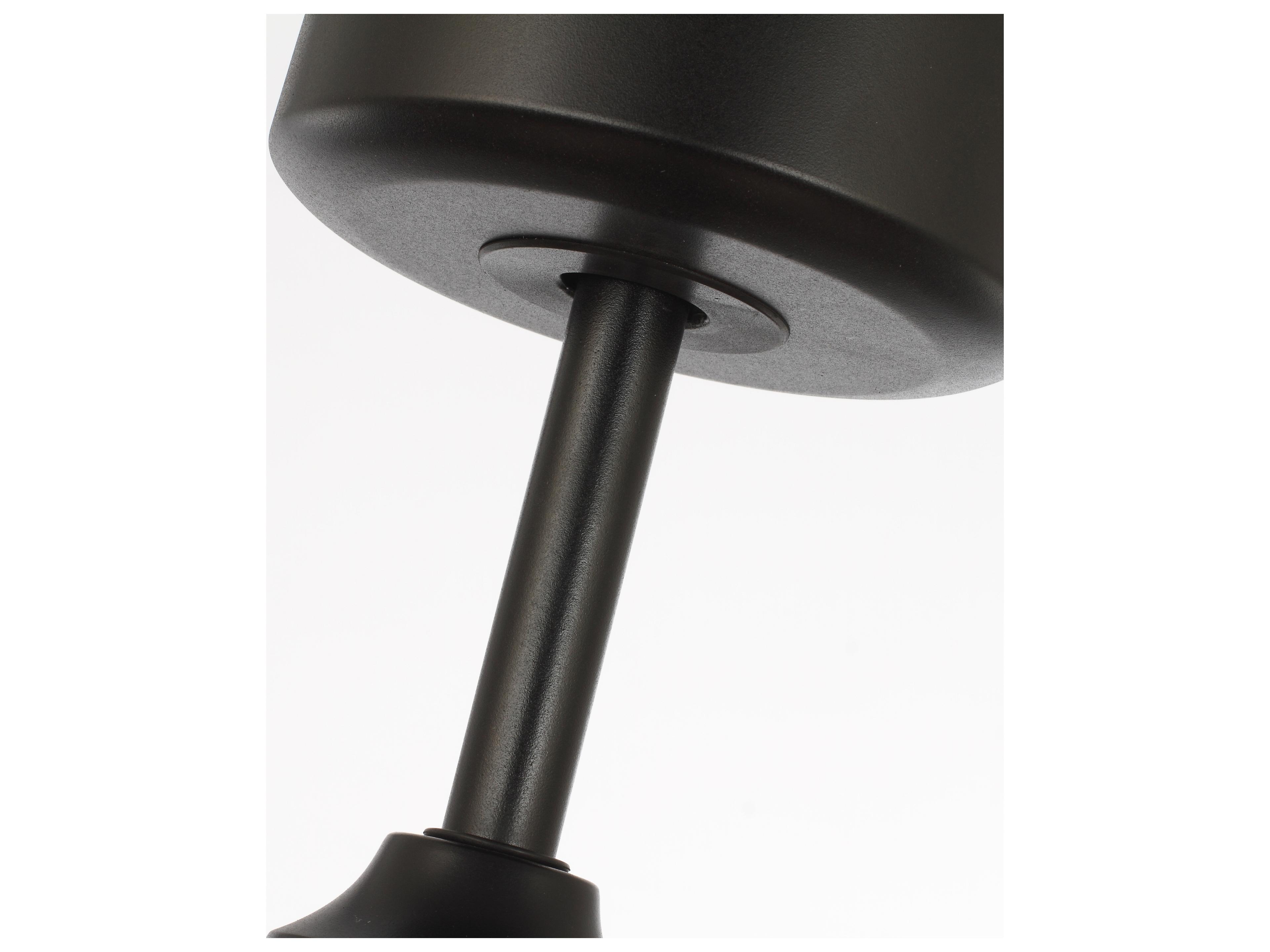 Maxim Lighting Teton Ceiling Fans