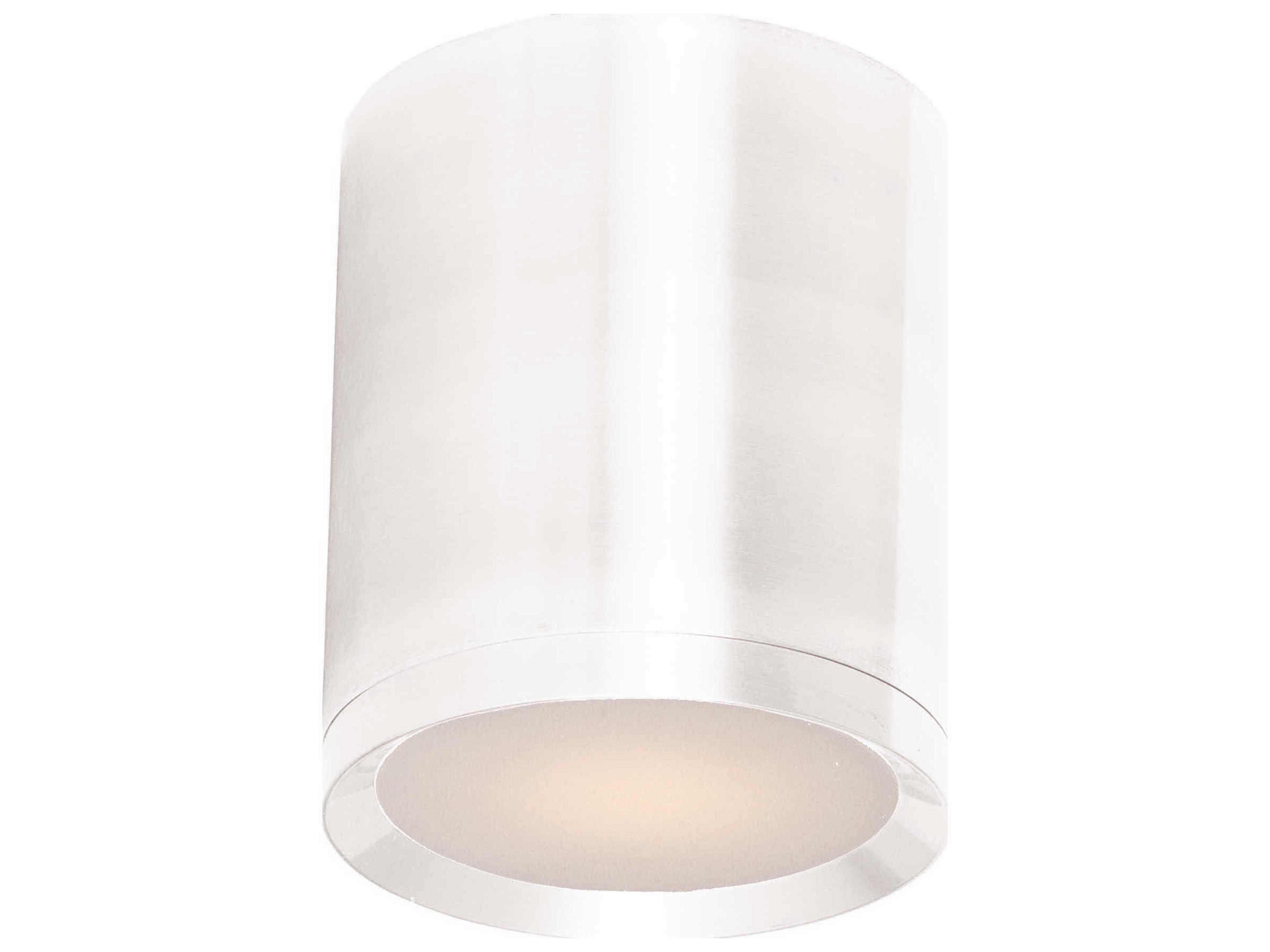 Lightray Led 1 - Light Outdoor Ceiling Light