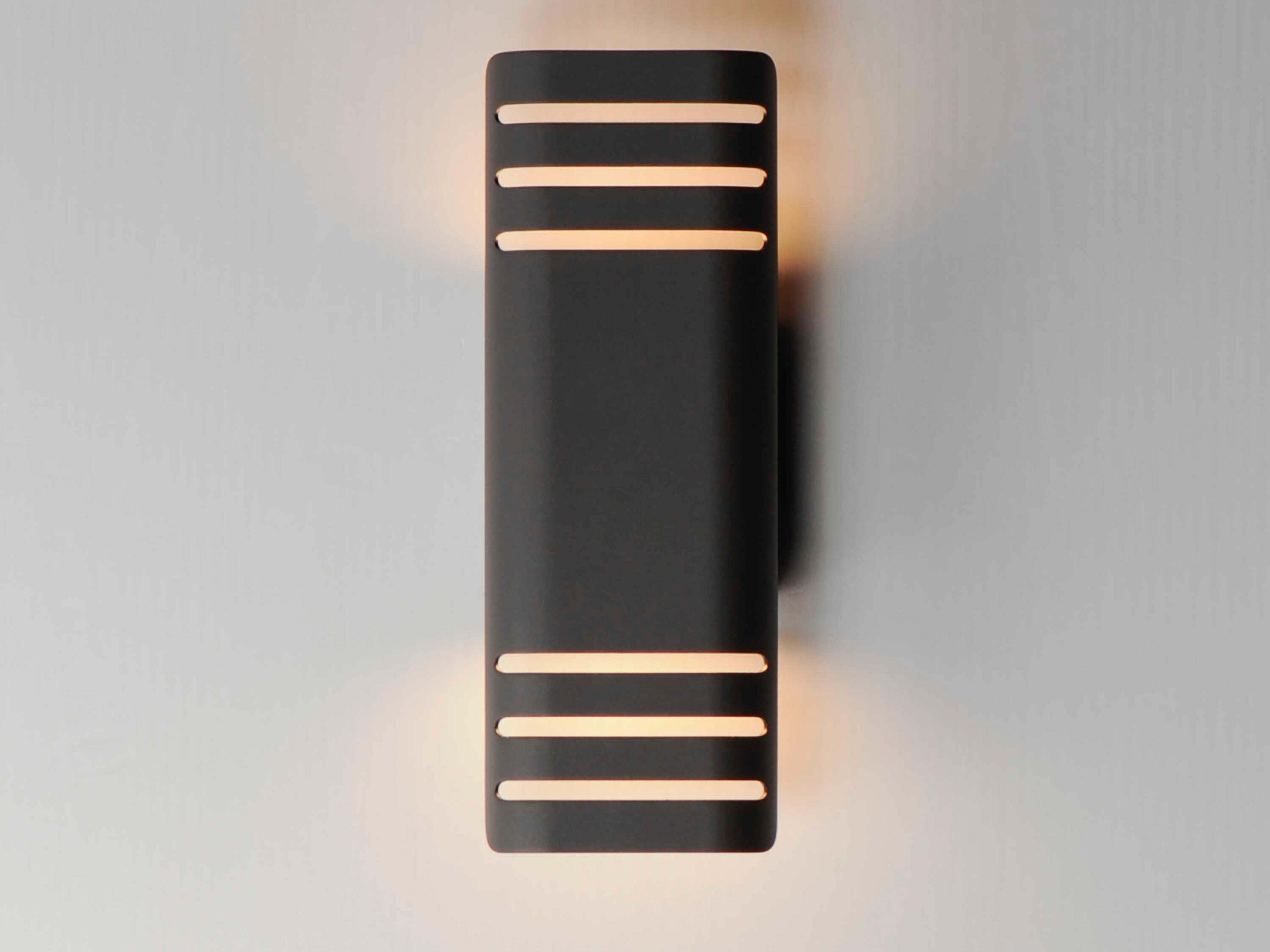 Maxim Lighting Lightray 2 - Light Outdoor Wall Light