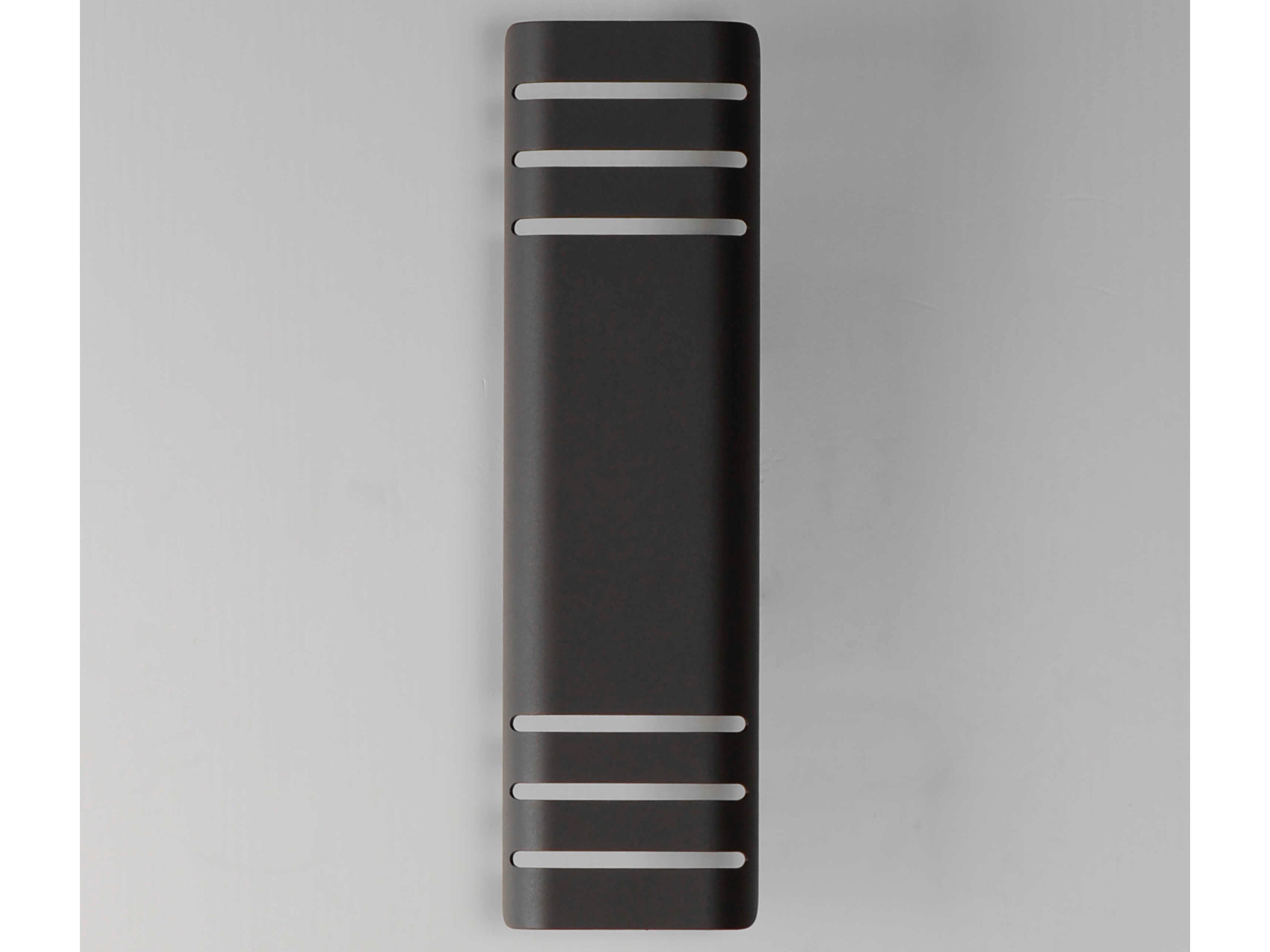 Maxim Lighting Lightray 2 - Light Outdoor Wall Light