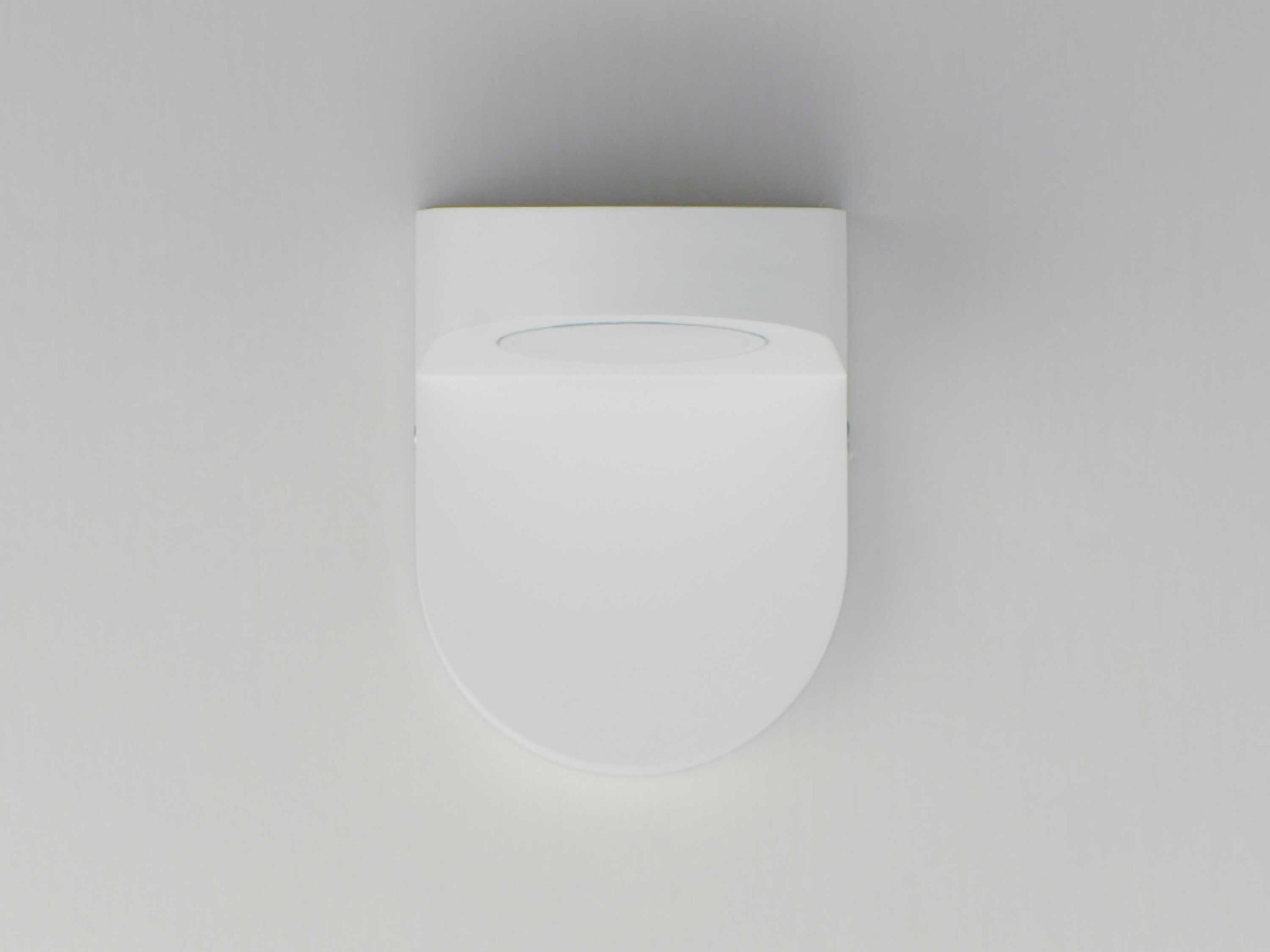 Maxim Lighting Ledge 1-Light Outdoor Wall Light