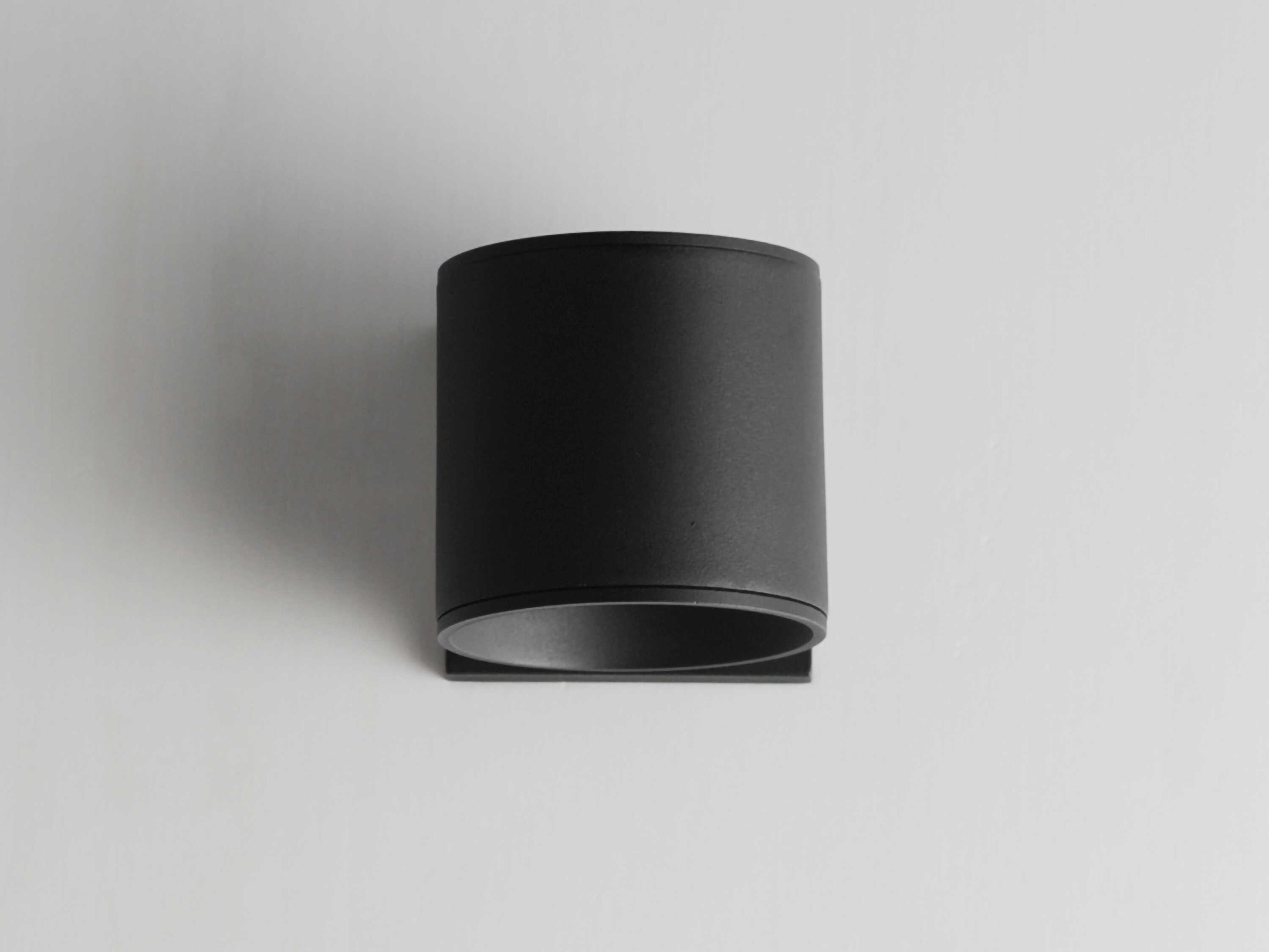 Maxim Lighting Stout 1-Light Outdoor Wall Light