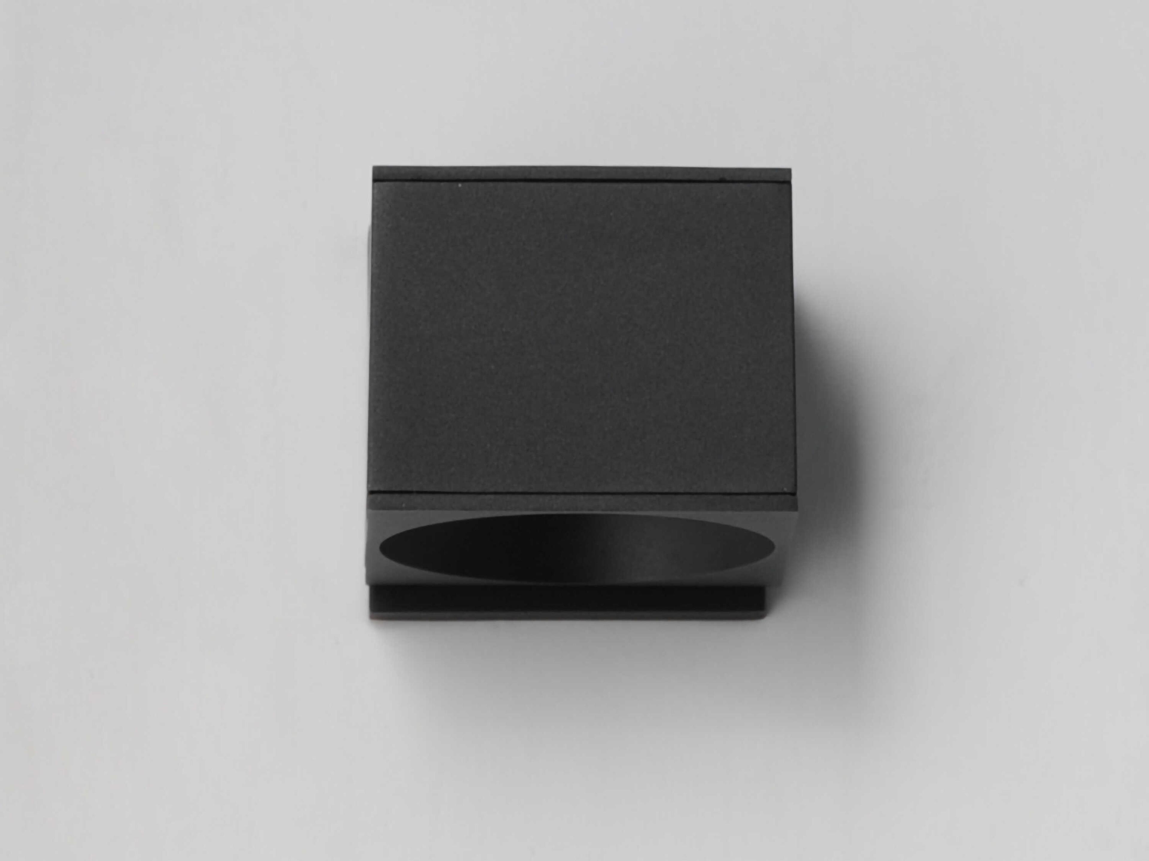 Maxim Lighting Stout 1-Light Outdoor Wall Light