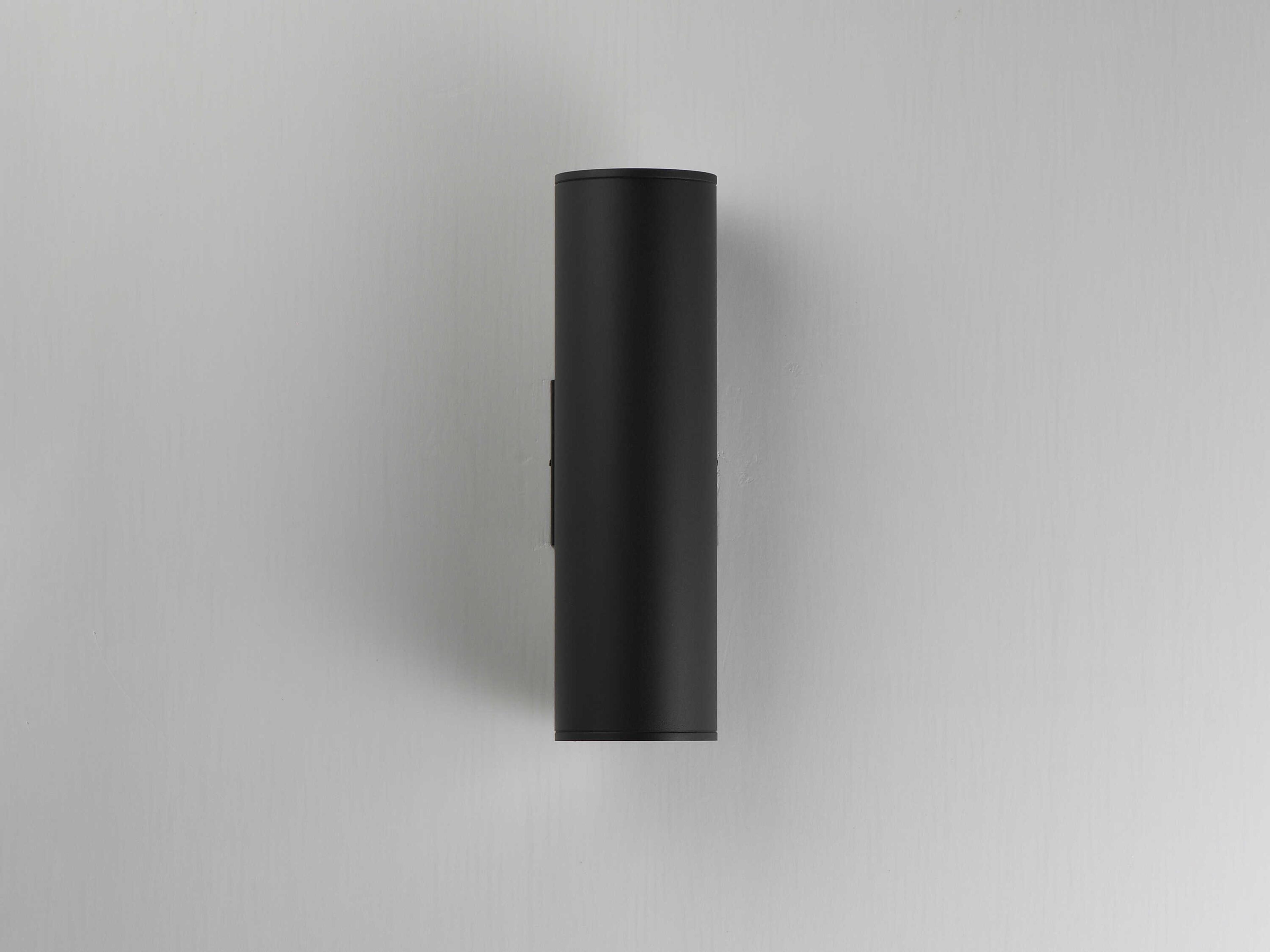 Maxim Lighting Stout 2-Light Outdoor Wall Light