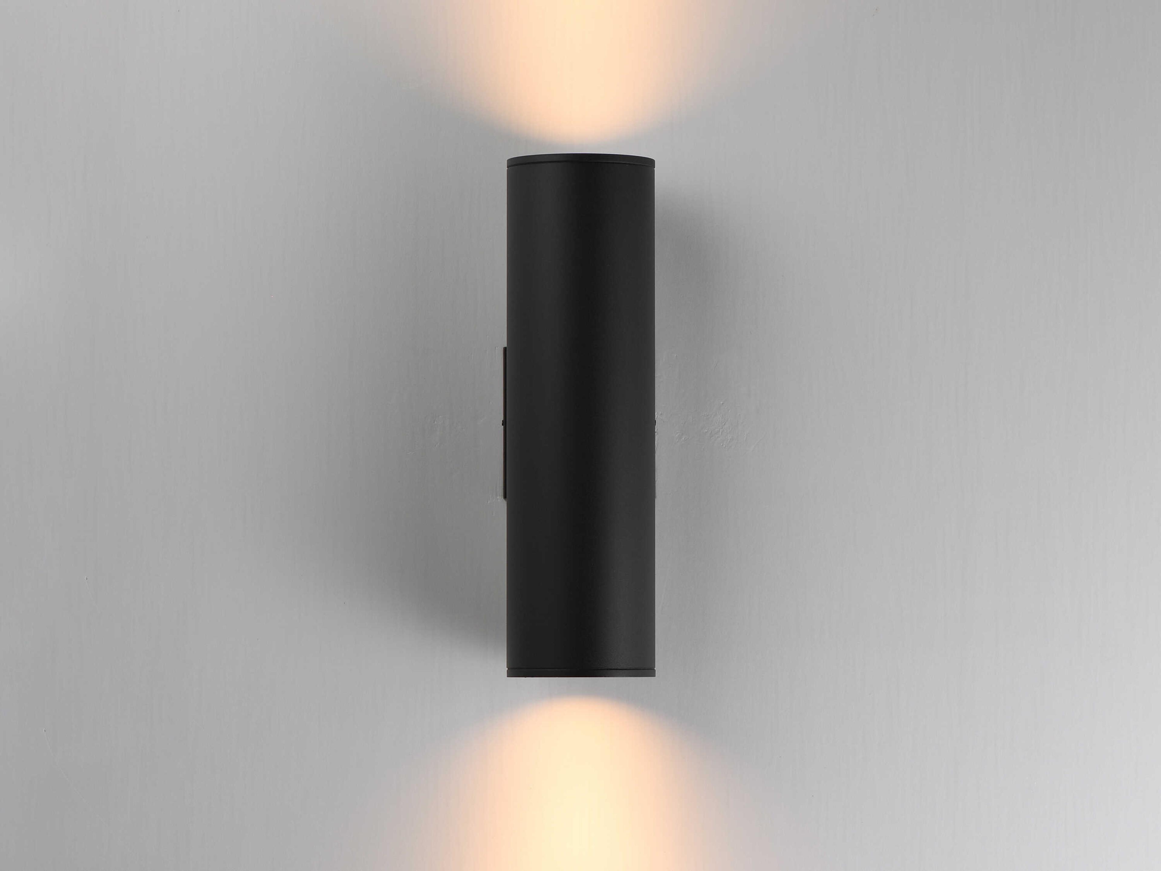 Maxim Lighting Stout 2-Light Outdoor Wall Light