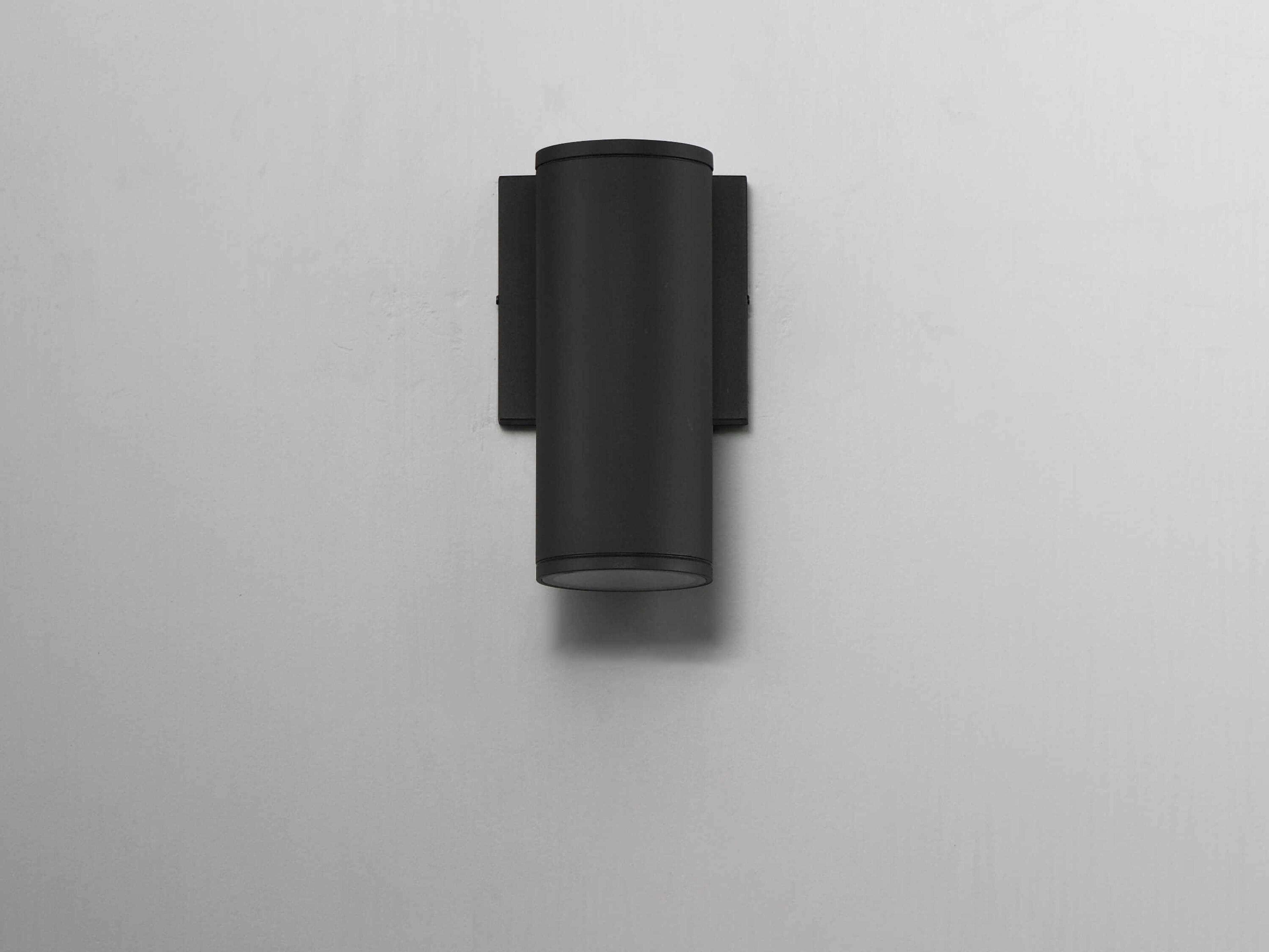 Maxim Lighting Caldera 1-Light Outdoor Wall Light