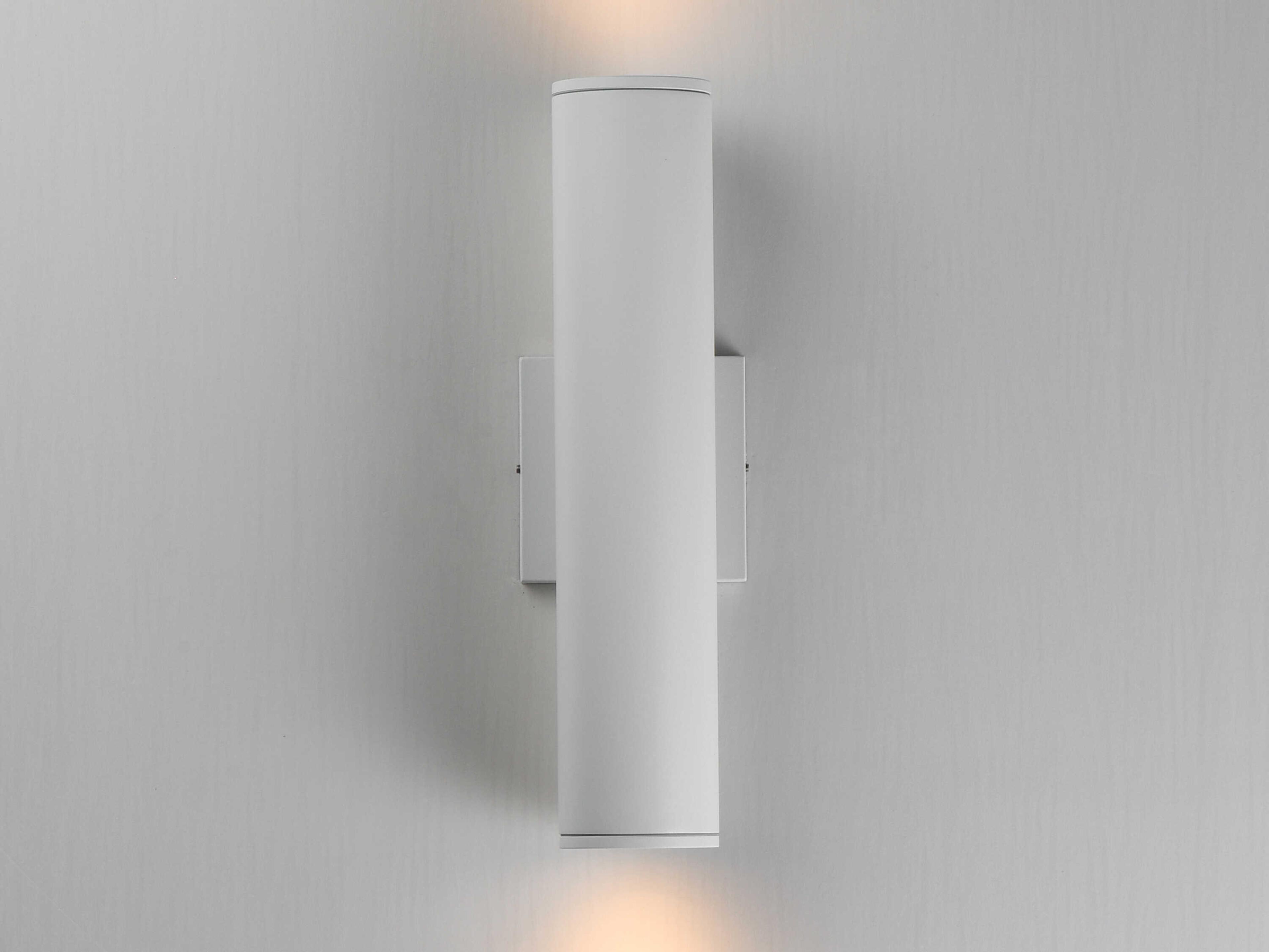Maxim Lighting Caldera 2-Light Outdoor Wall Light