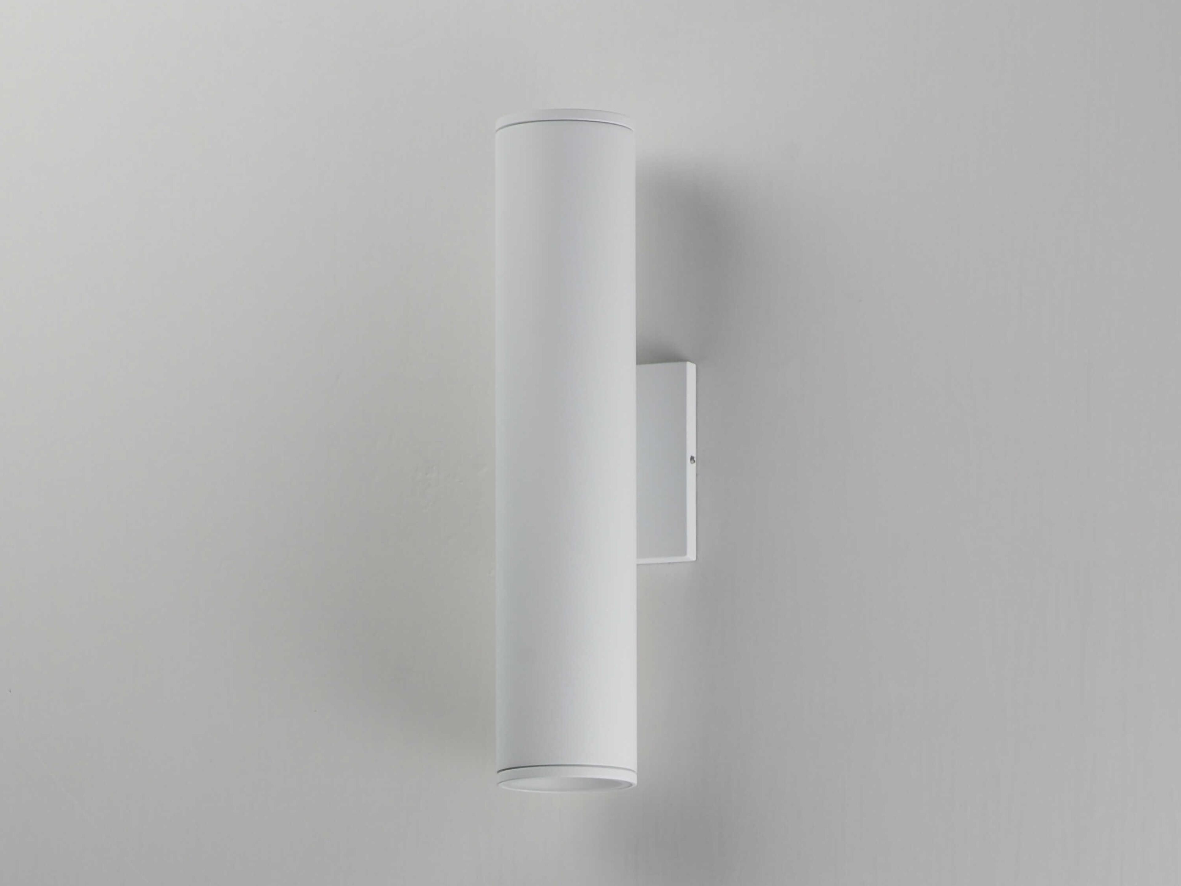 Maxim Lighting Caldera 2-Light Outdoor Wall Light