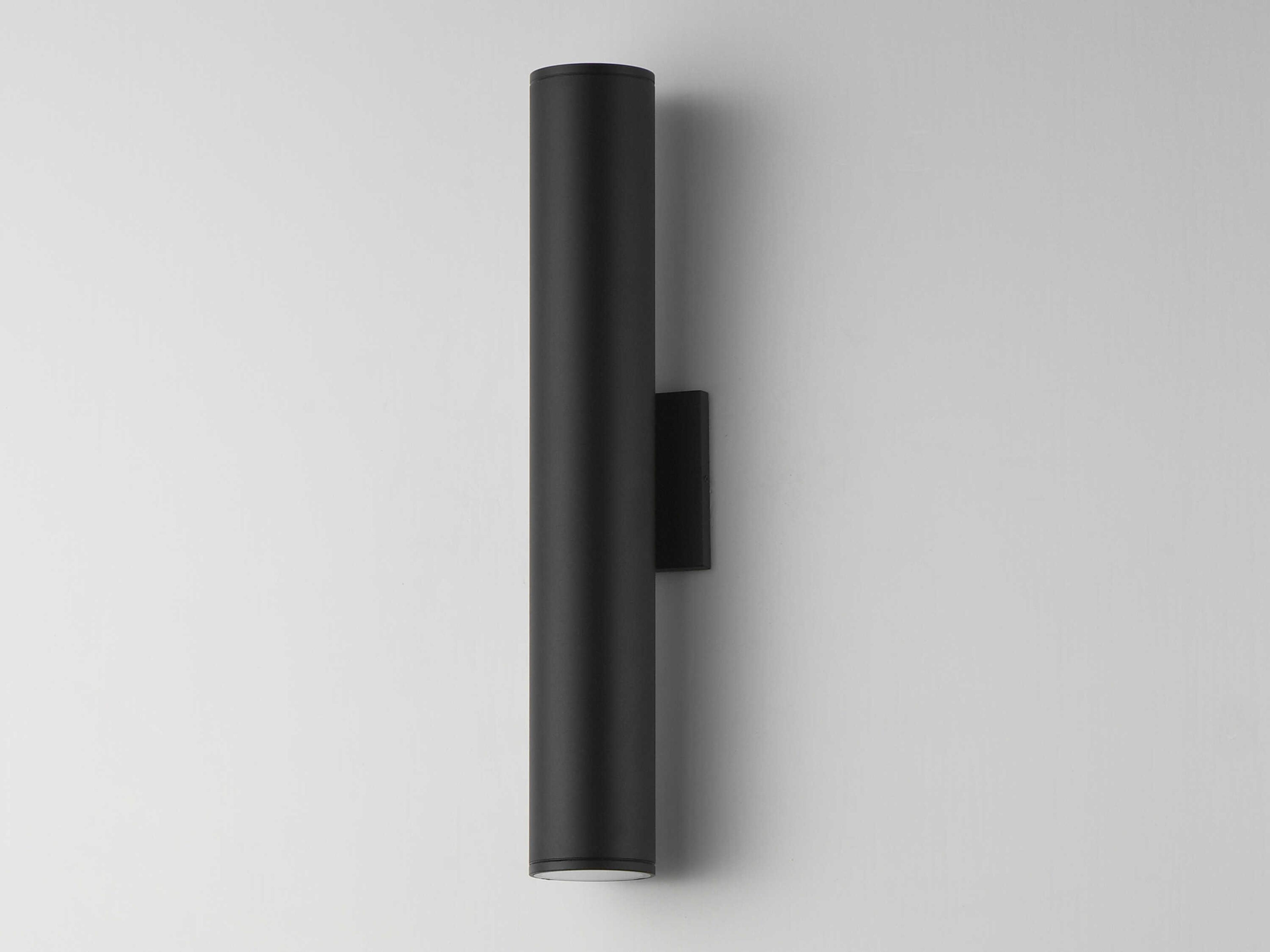 Maxim Lighting Caldera 2-Light Outdoor Wall Light