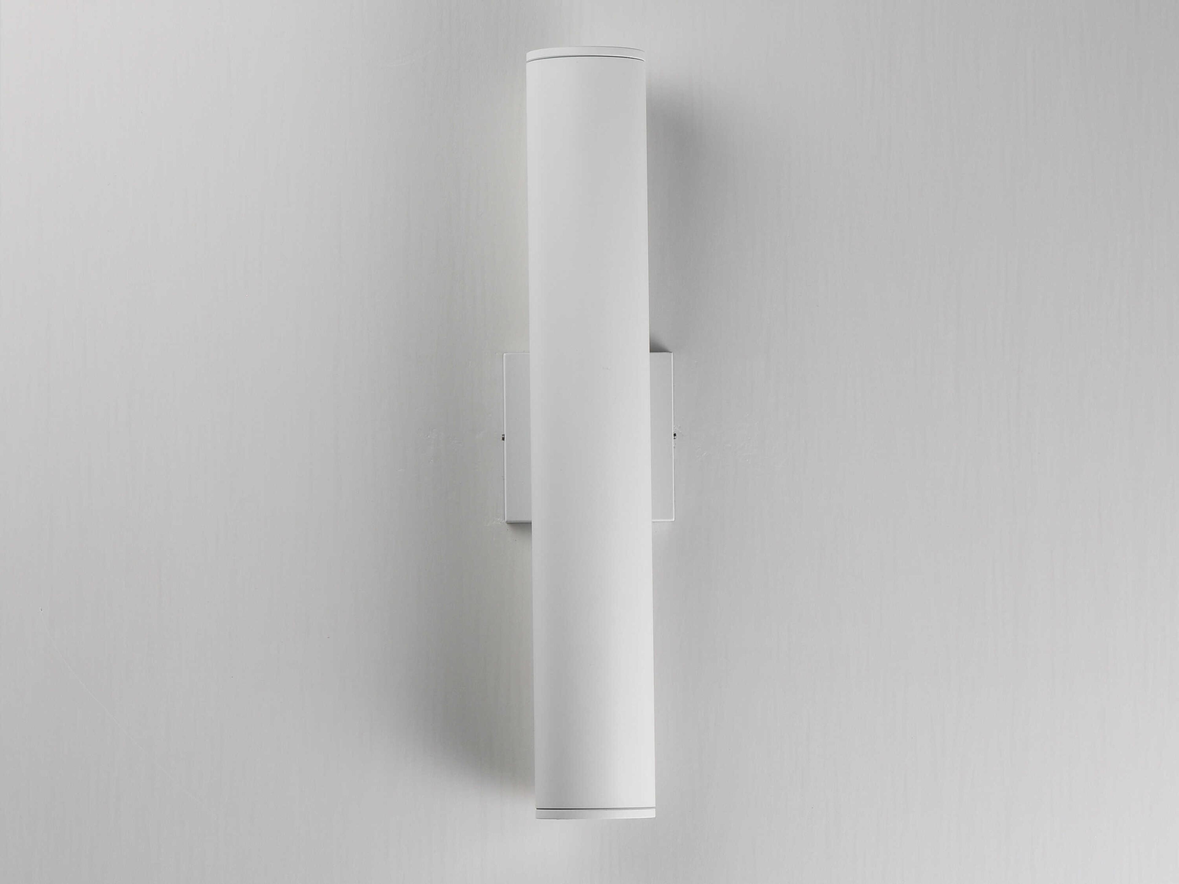 Maxim Lighting Caldera 2-Light Outdoor Wall Light