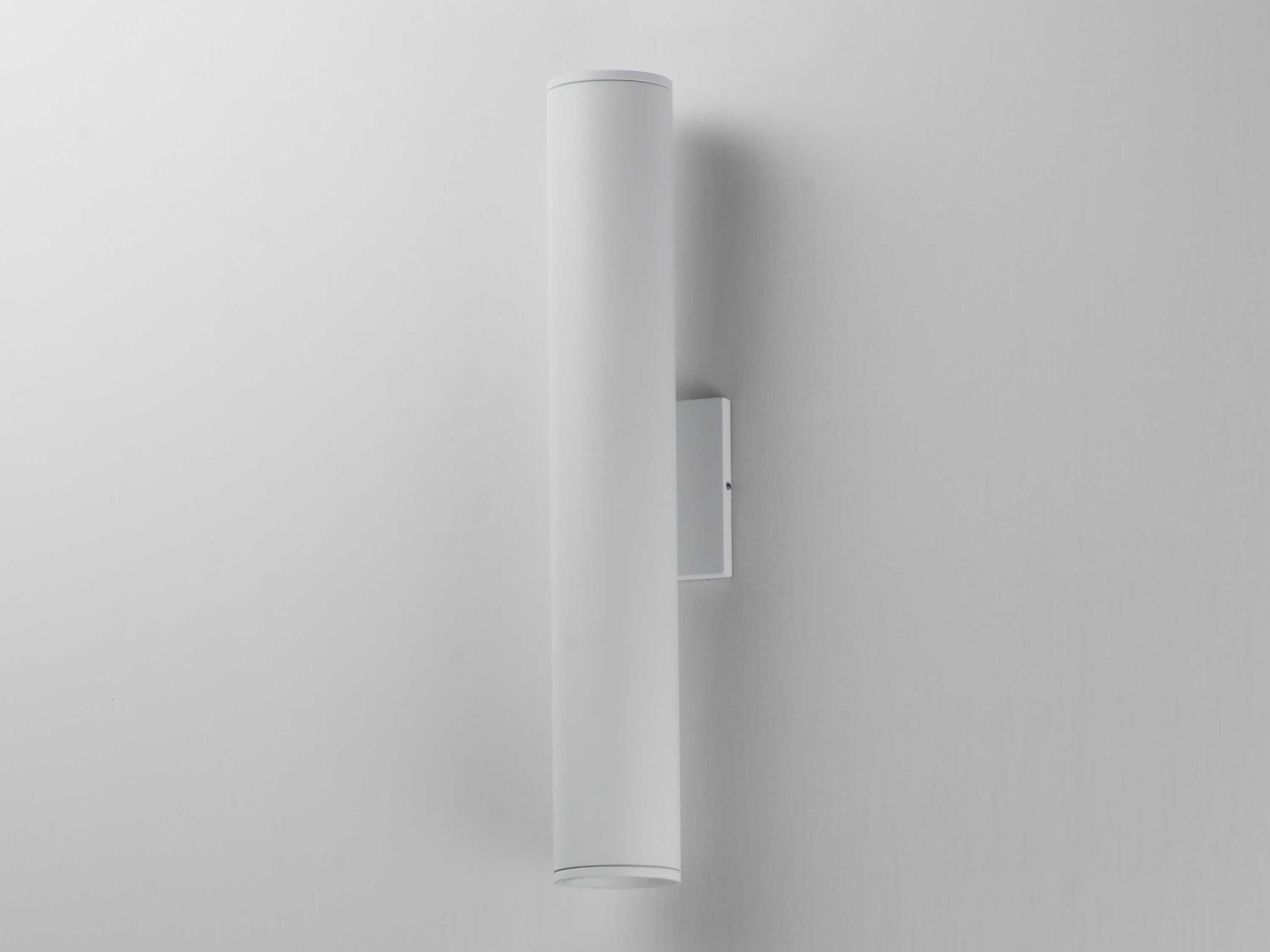 Maxim Lighting Caldera 2-Light Outdoor Wall Light