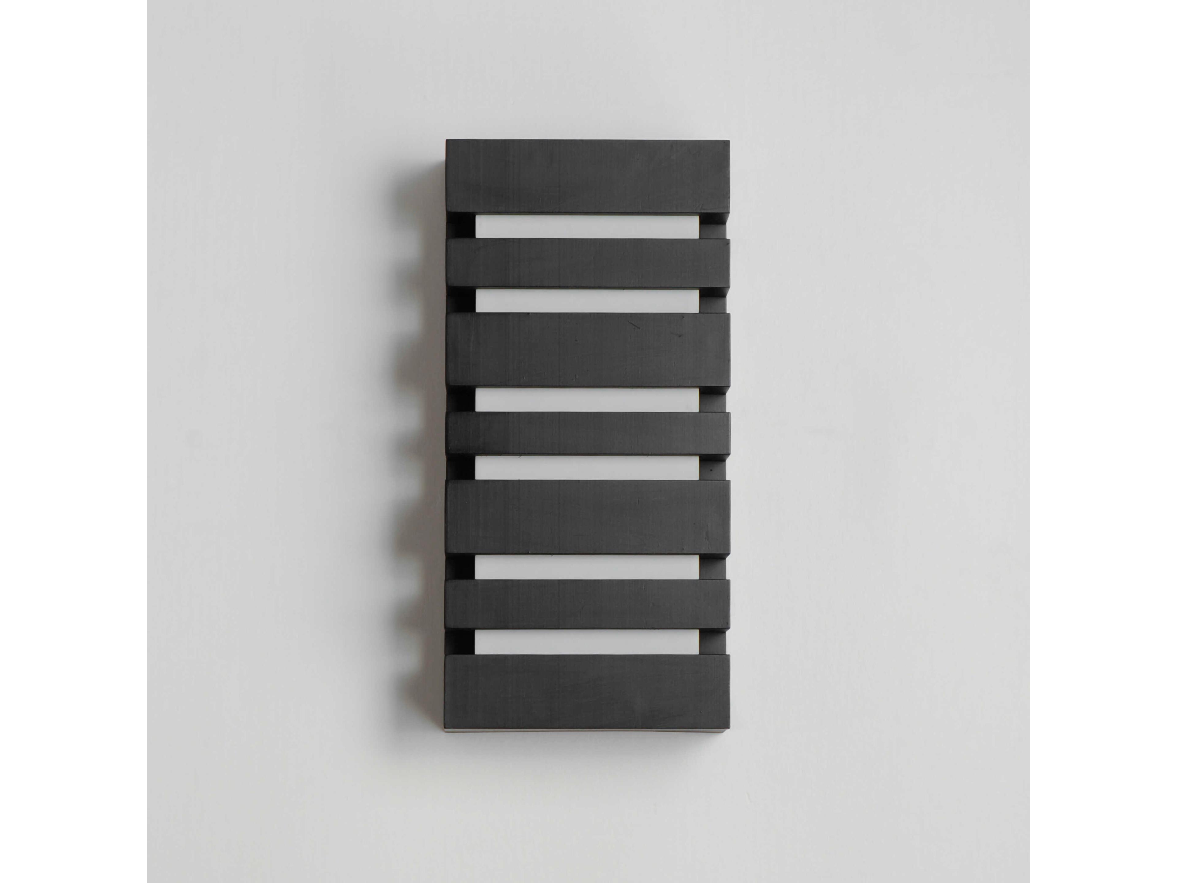 Maxim Lighting Keyes 1-Light Outdoor Wall Light