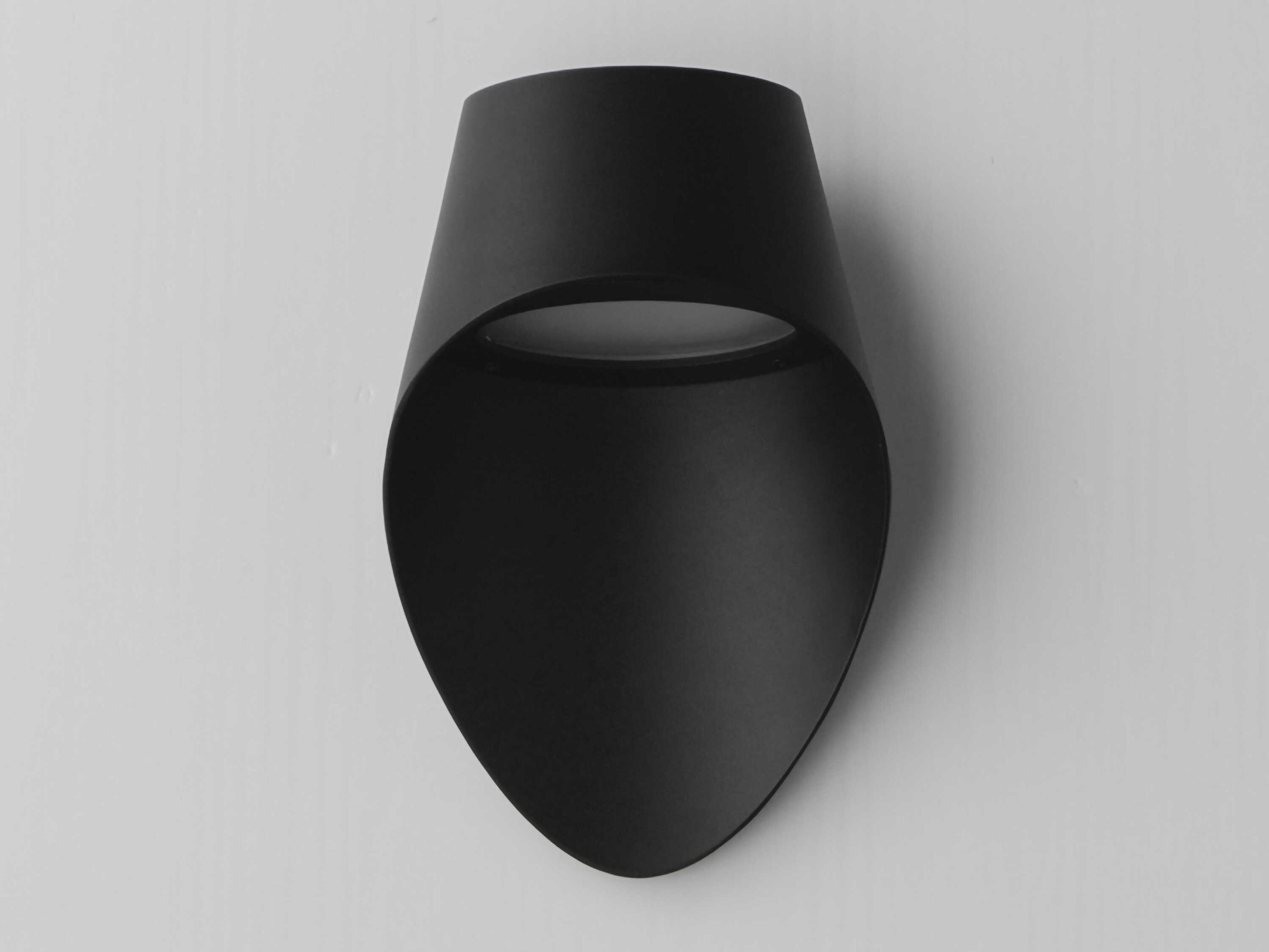 Maxim Lighting Cape 1-Light Outdoor Wall Light