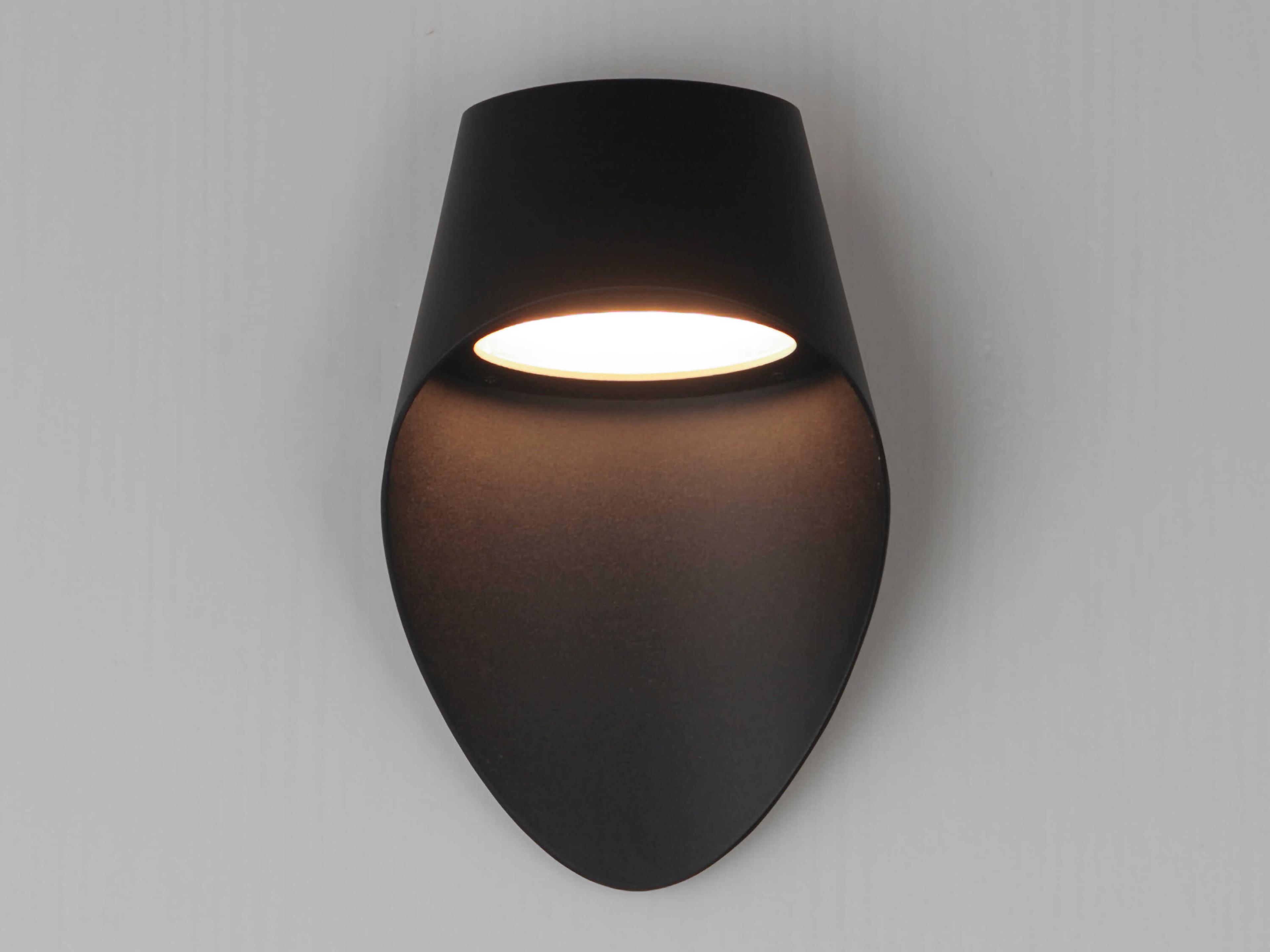 Maxim Lighting Cape 1-Light Outdoor Wall Light