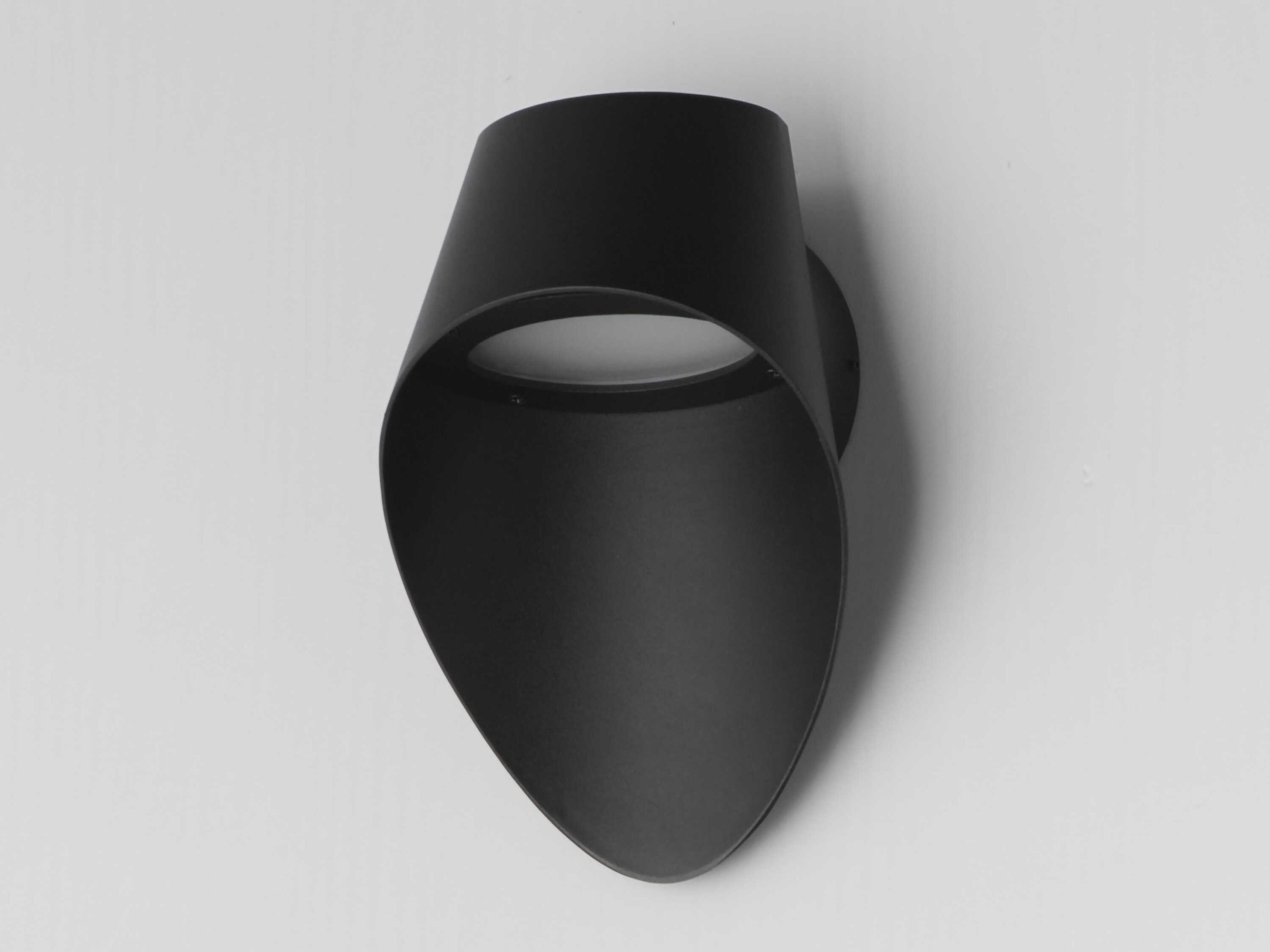 Maxim Lighting Cape 1-Light Outdoor Wall Light