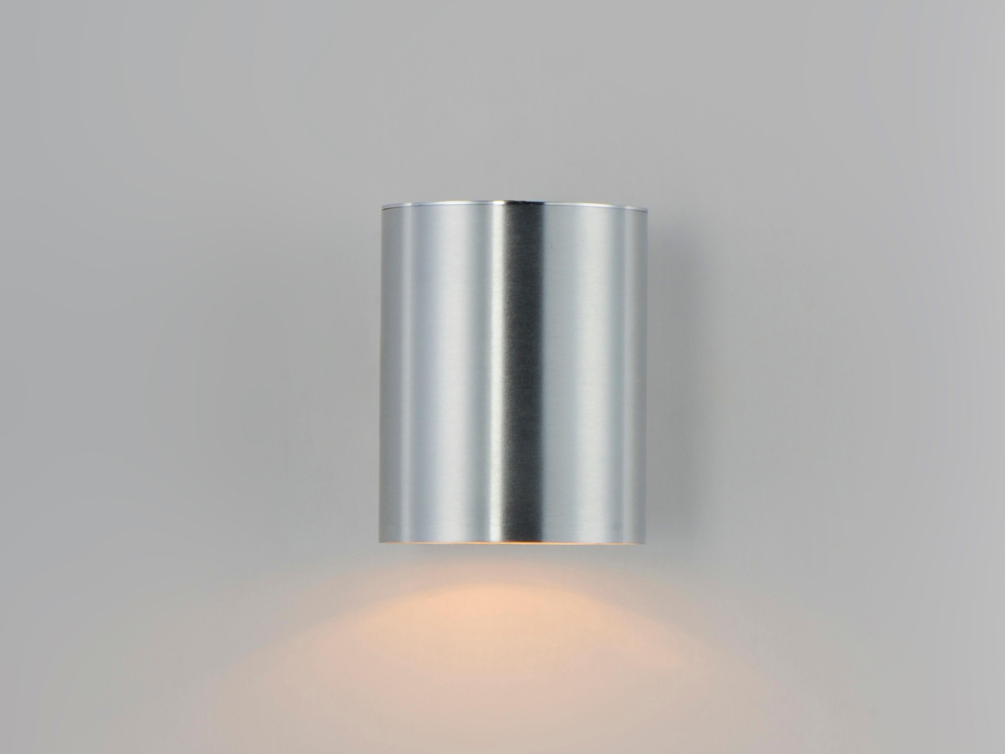 Maxim Lighting Outpost LED Outdoor Wall Light