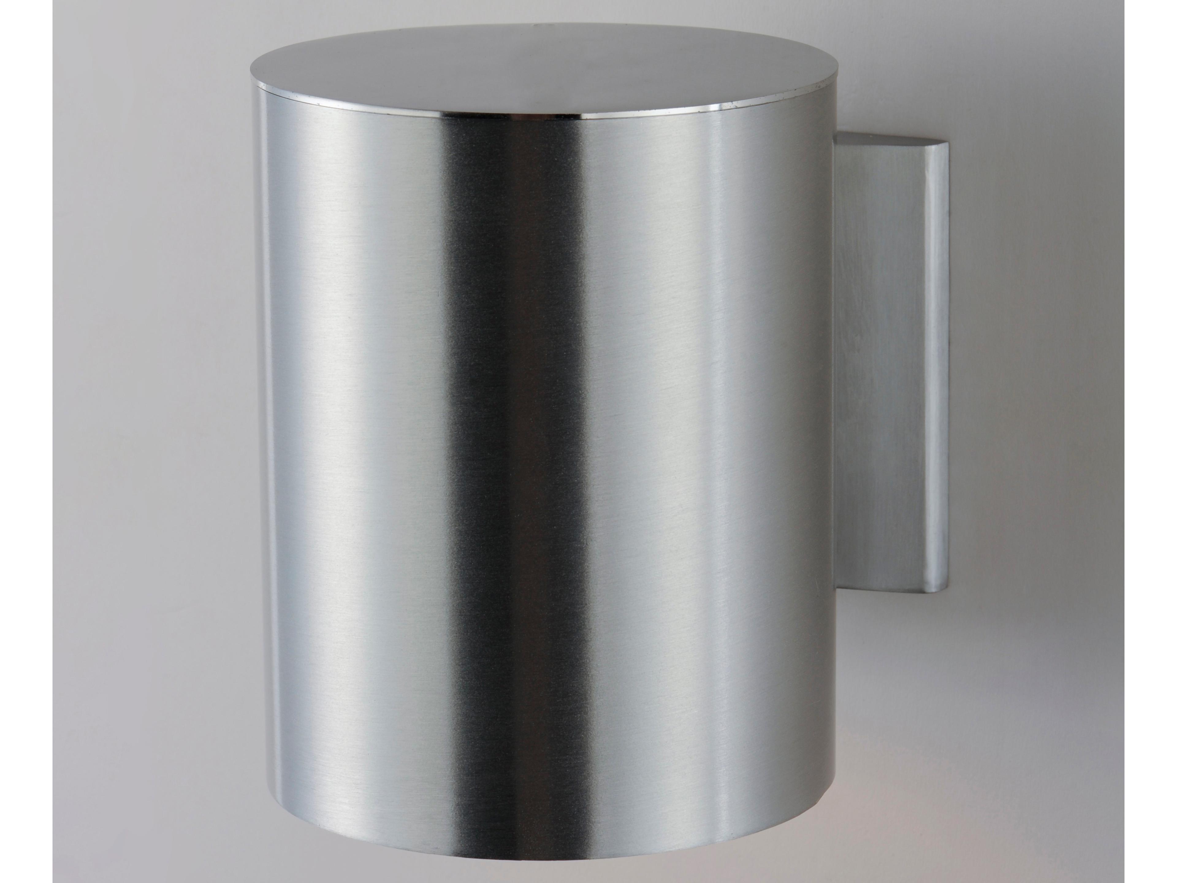 Maxim Lighting Outpost LED Outdoor Wall Light