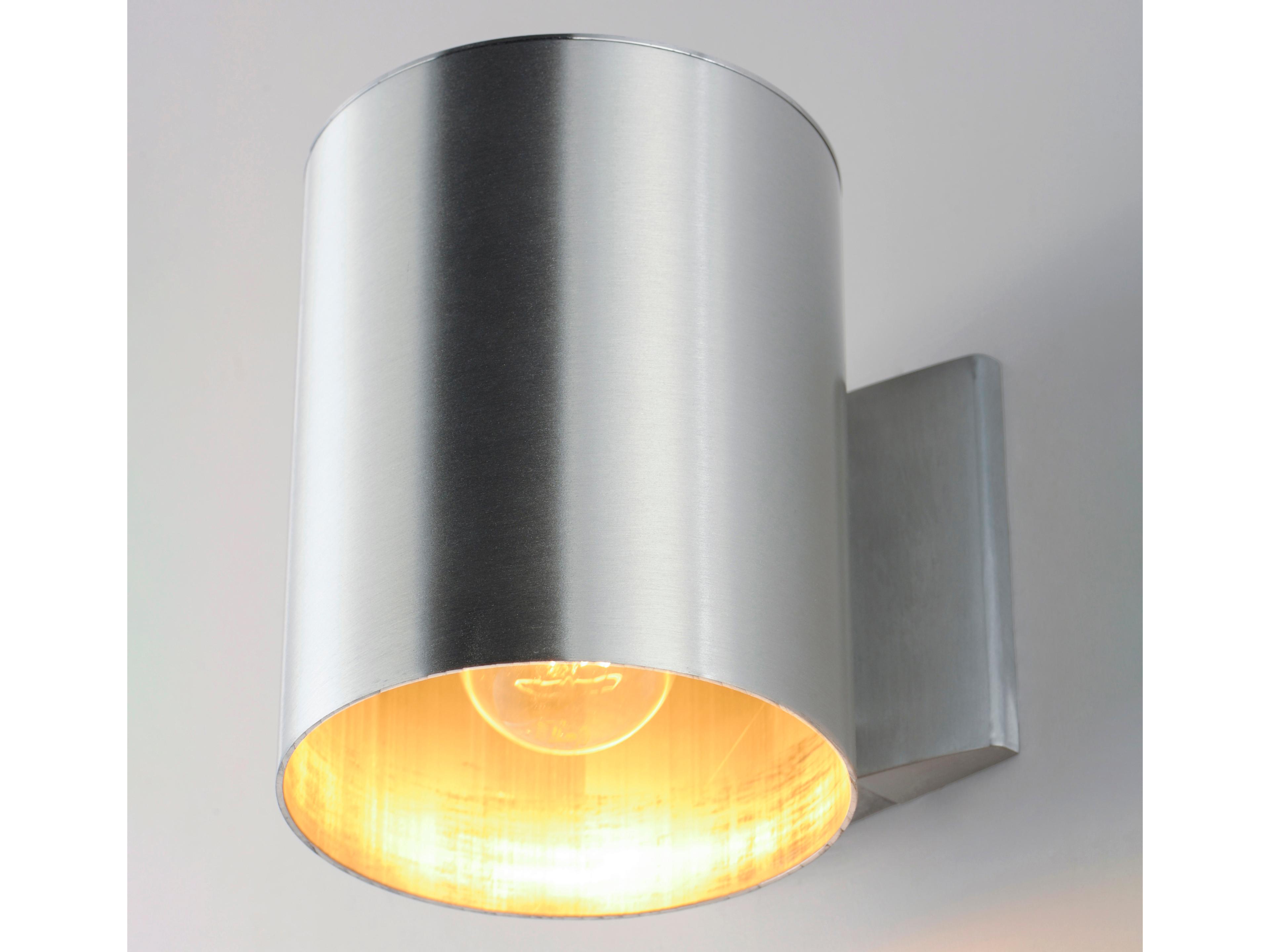 Maxim Lighting Outpost LED Outdoor Wall Light