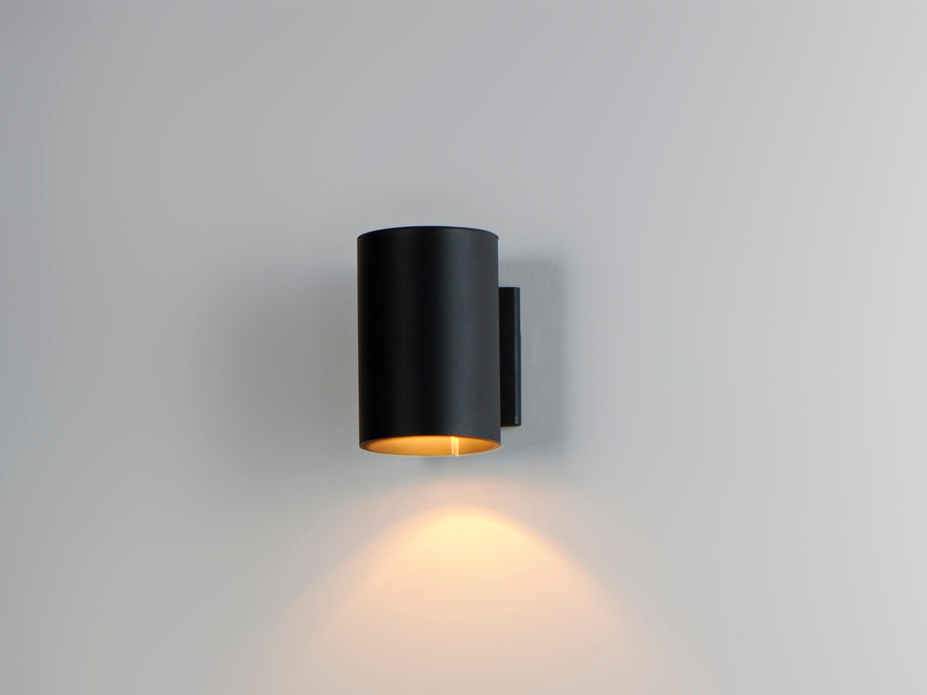 Maxim Lighting Outpost LED Outdoor Wall Light