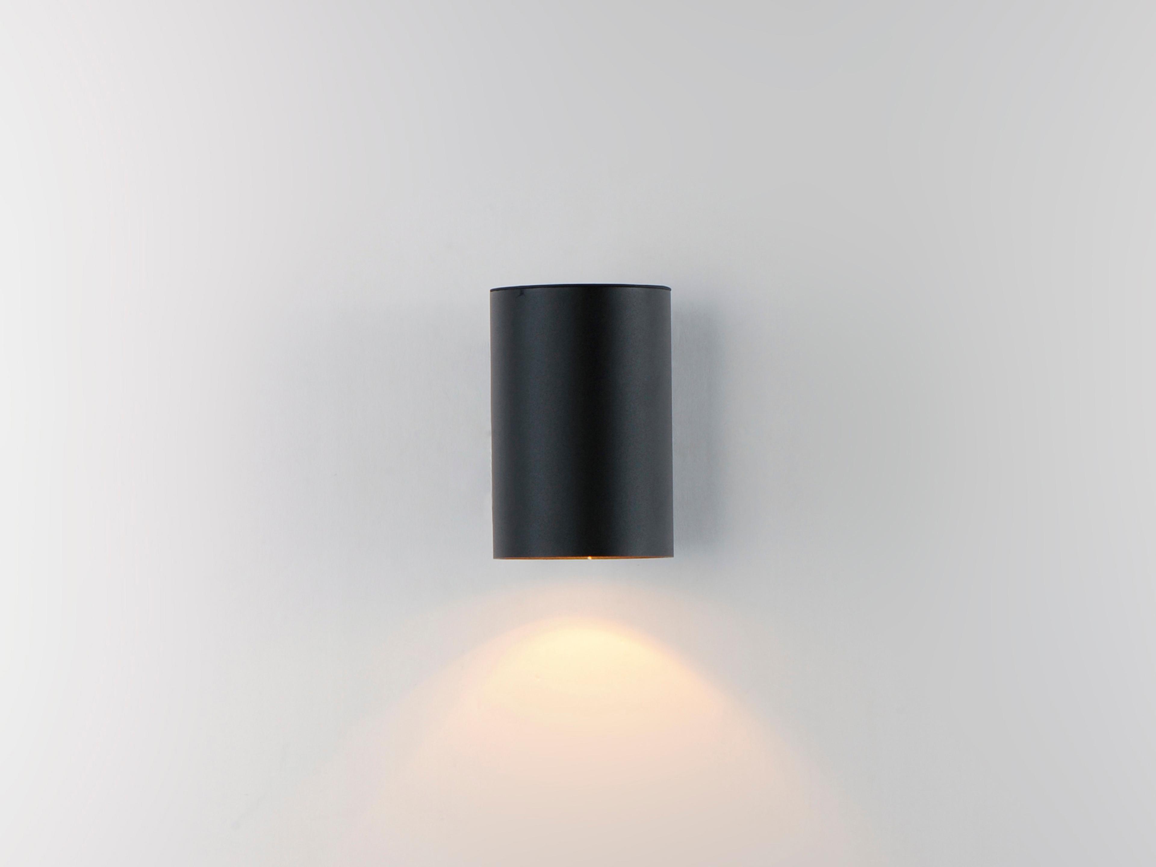 Maxim Lighting Outpost LED Outdoor Wall Light