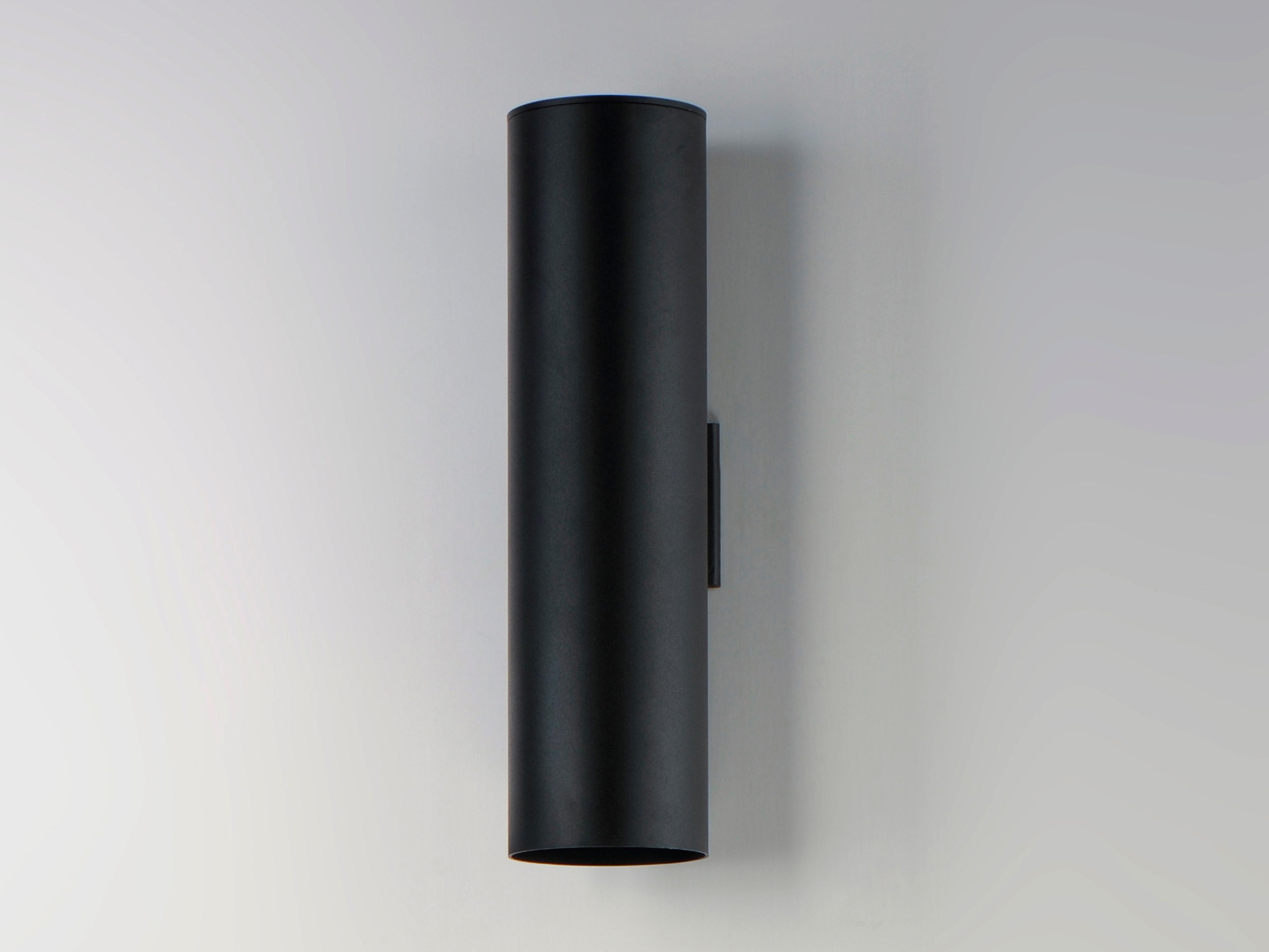 Maxim Lighting Outpost 2 - Light LED Outdoor Wall Light