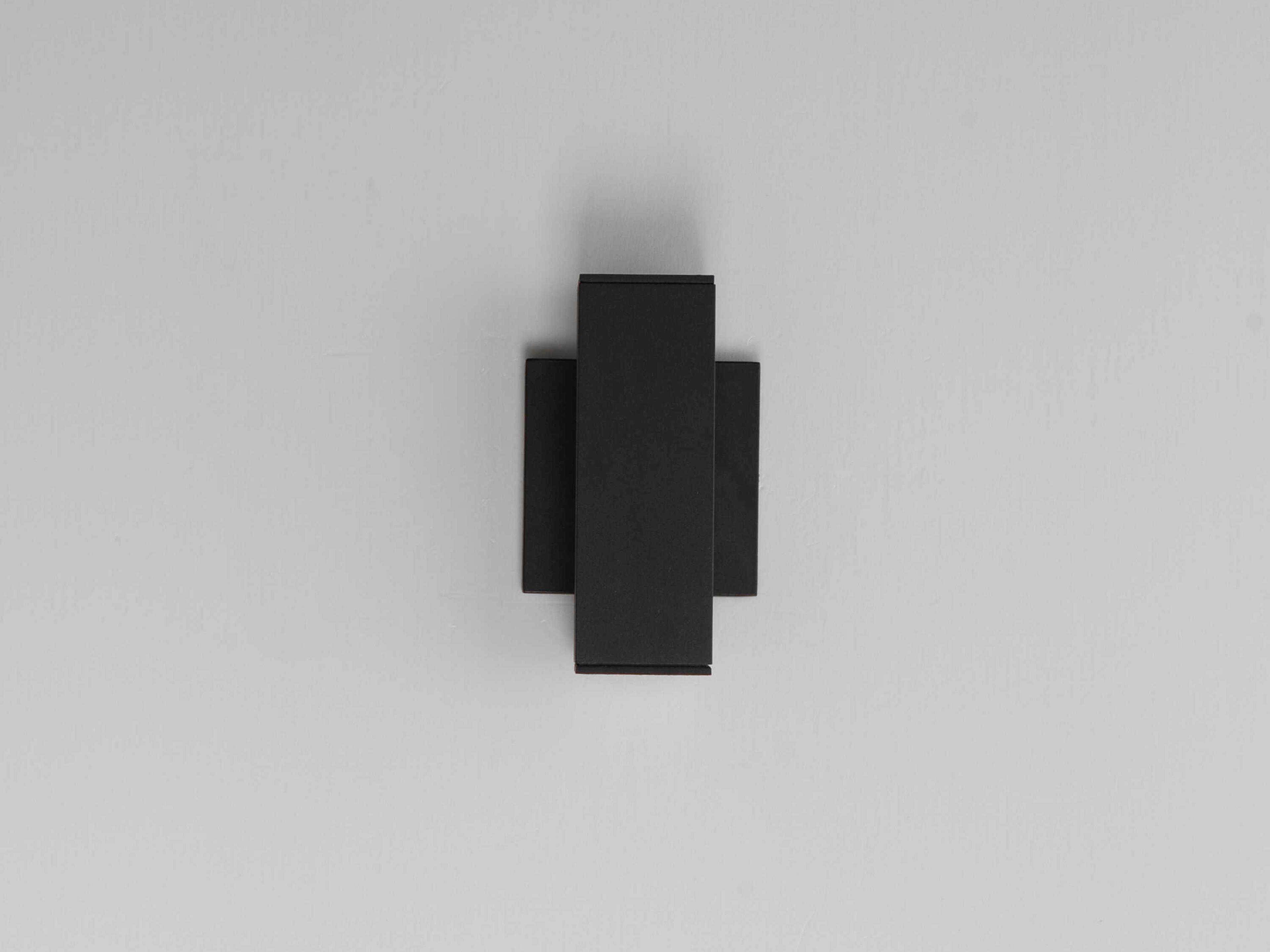 Maxim Lighting Culvert 2-Light Outdoor Wall Light