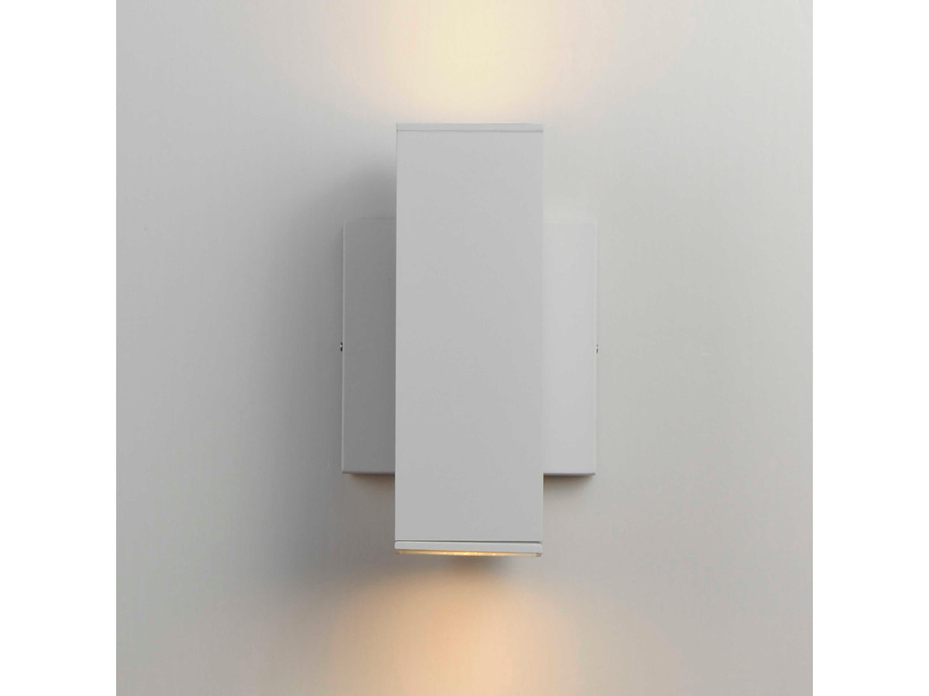 Maxim Lighting Culvert 2-Light Outdoor Wall Light