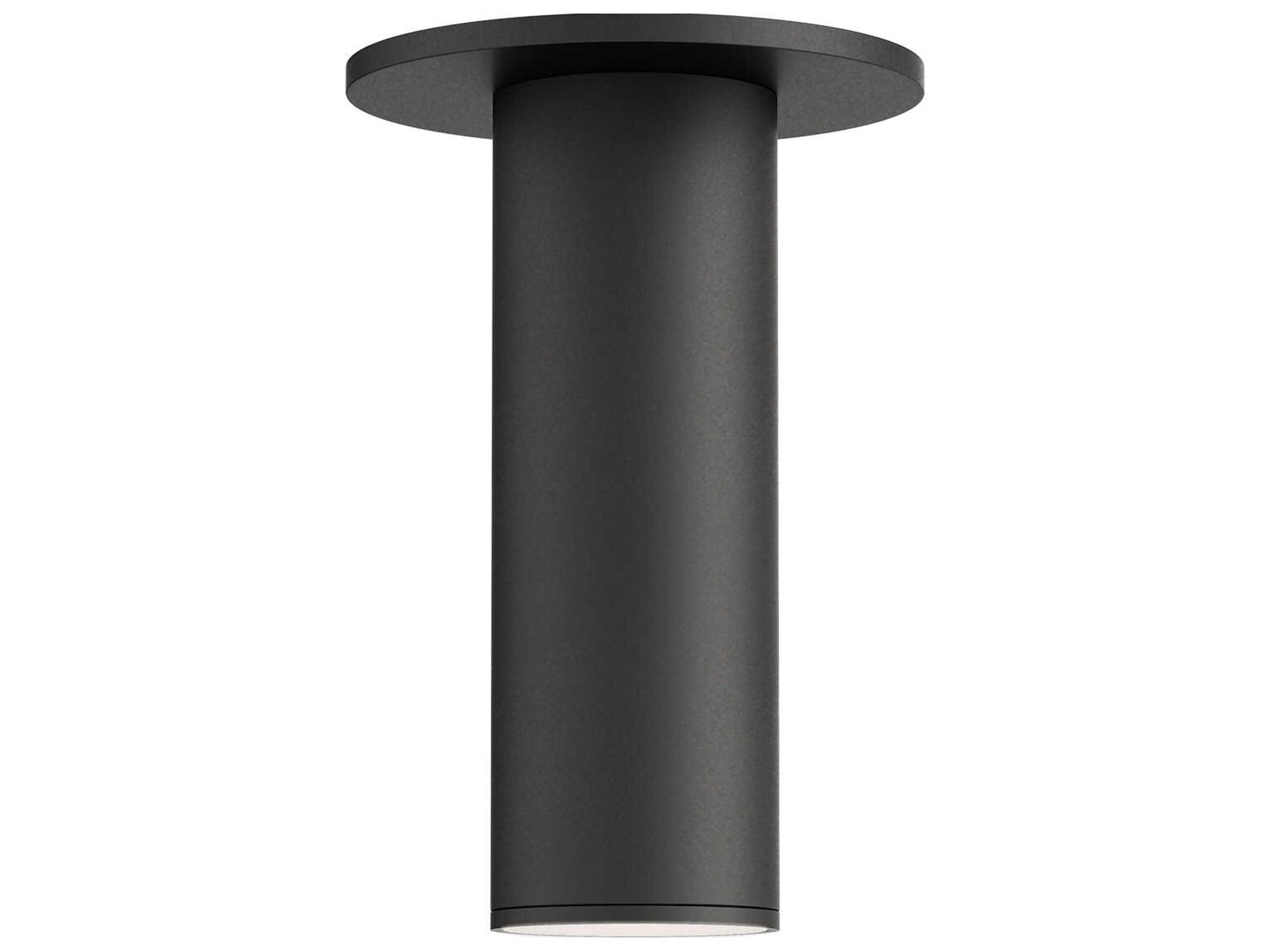 Calibro 1-Light Outdoor Ceiling Light