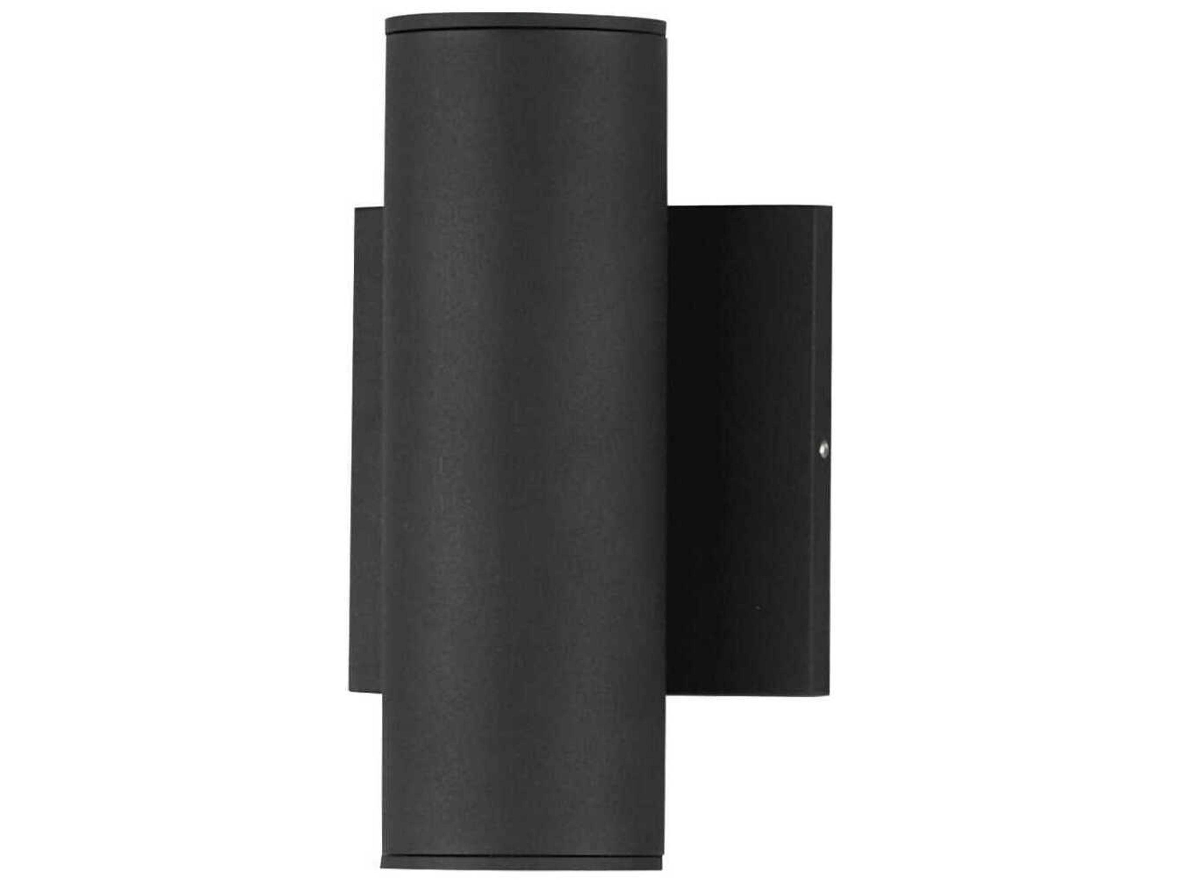 Calibro 2-Light Outdoor Wall Light