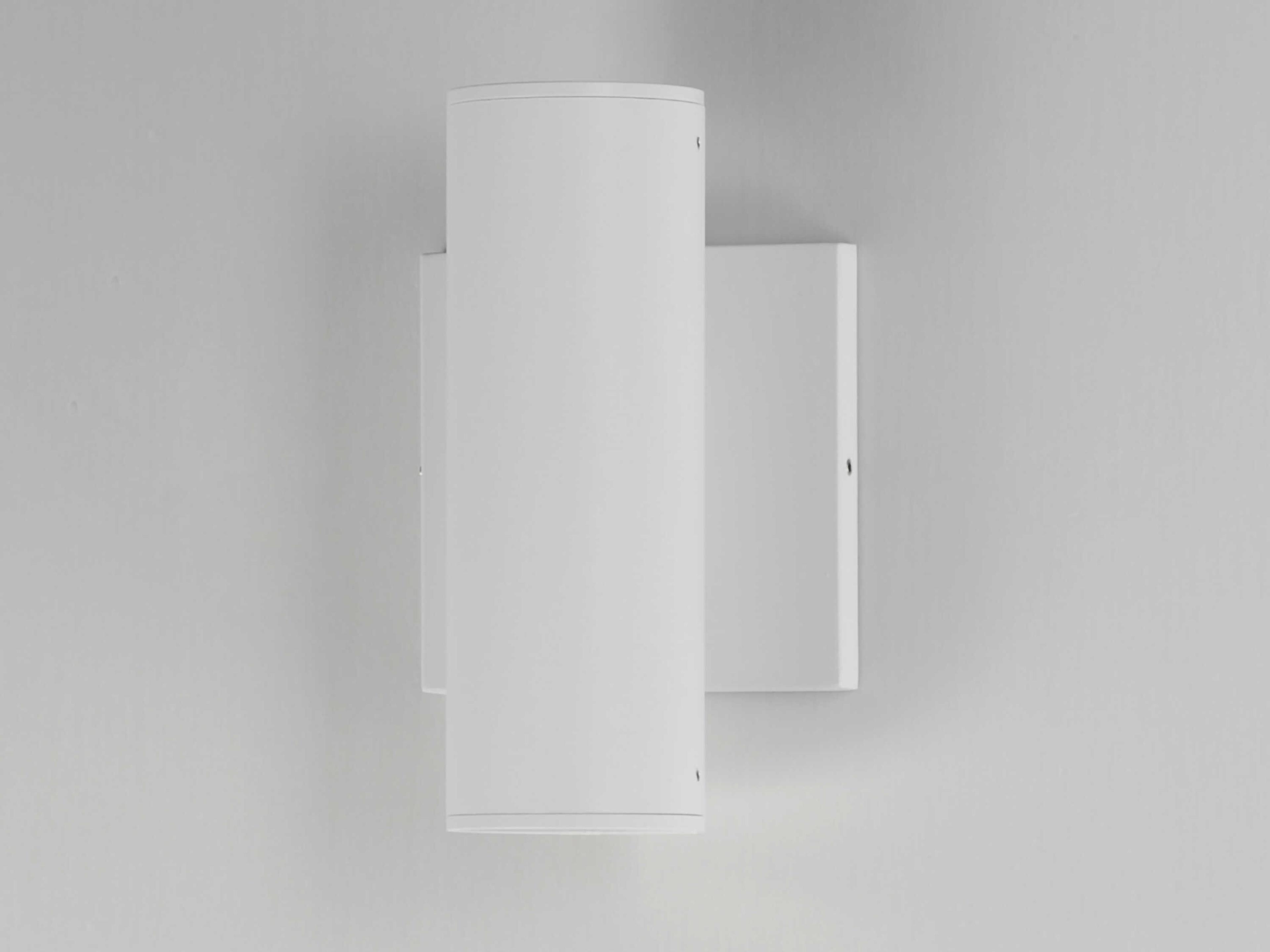 Maxim Lighting Calibro 2-Light Outdoor Wall Light