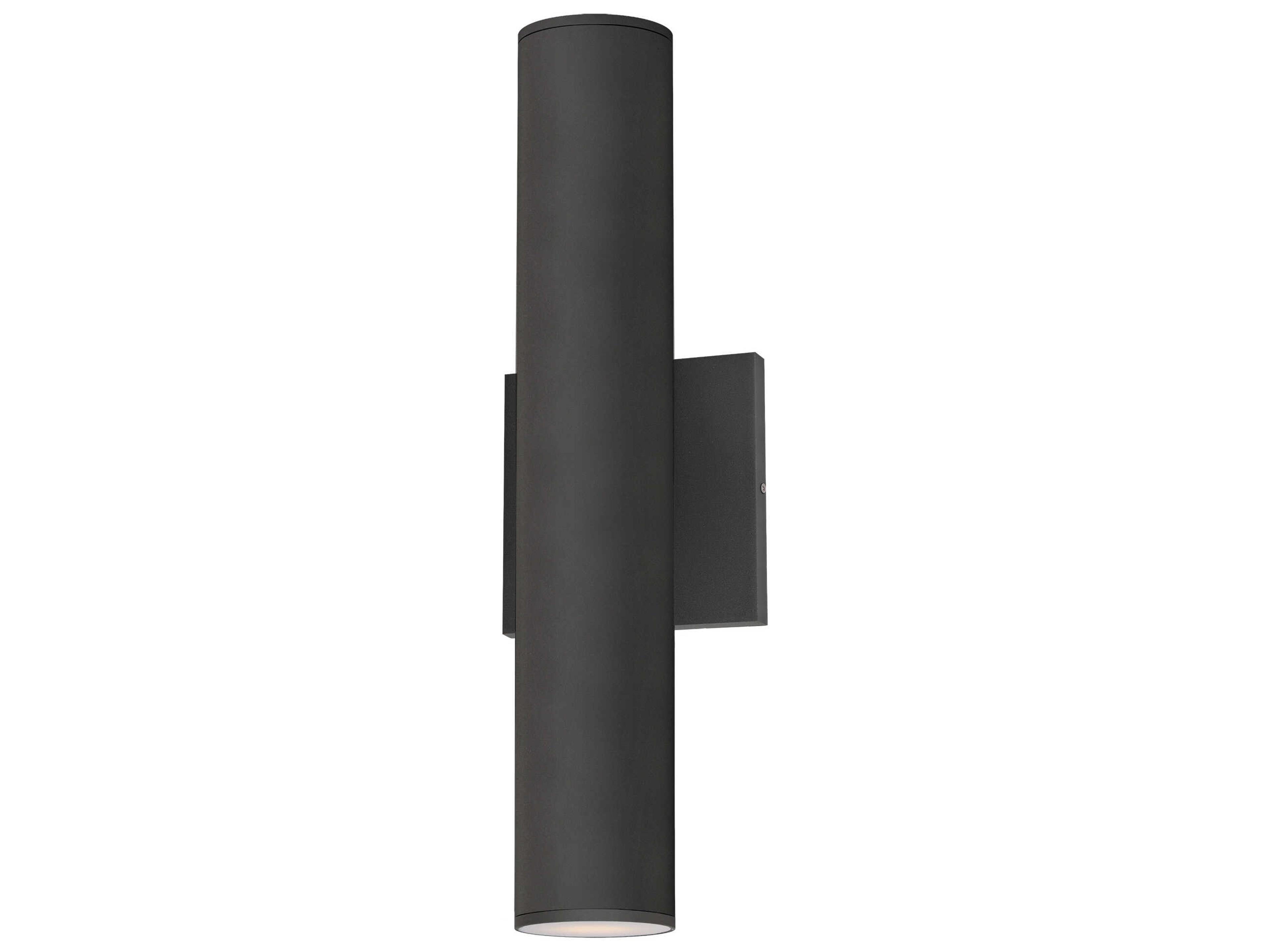 Calibro 2-Light Outdoor Wall Light
