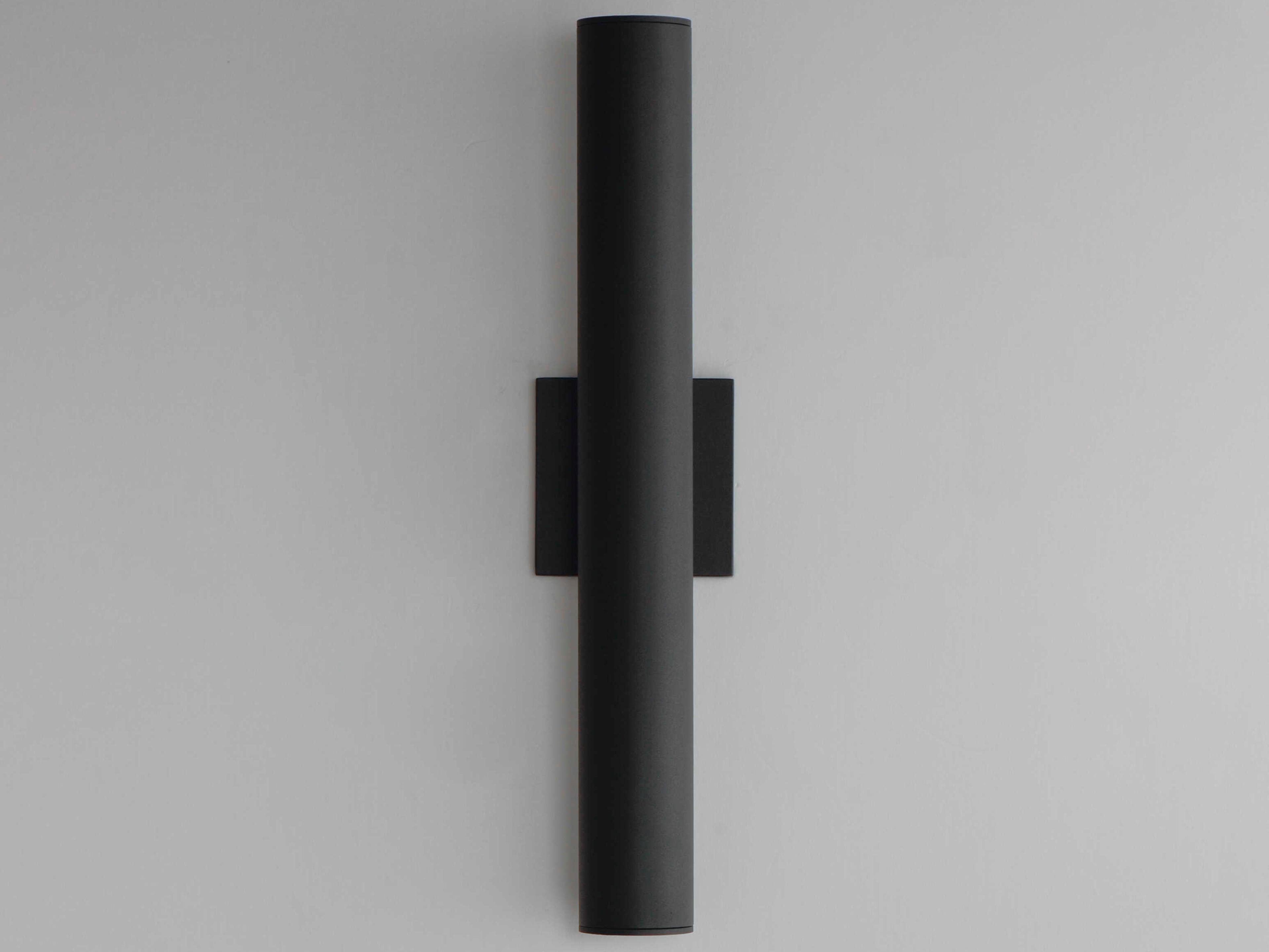 Maxim Lighting Calibro 2-Light Outdoor Wall Light