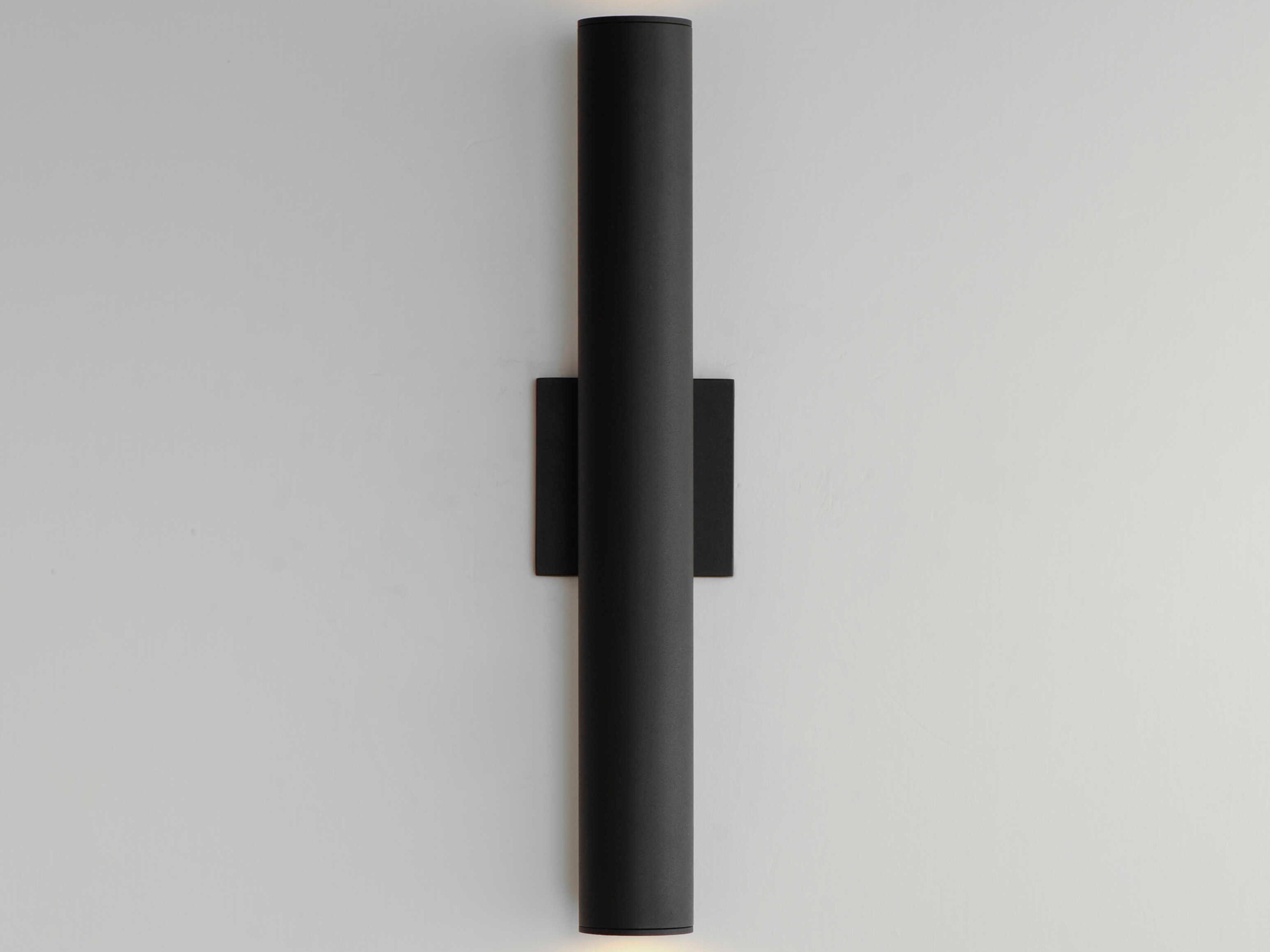 Maxim Lighting Calibro 2-Light Outdoor Wall Light