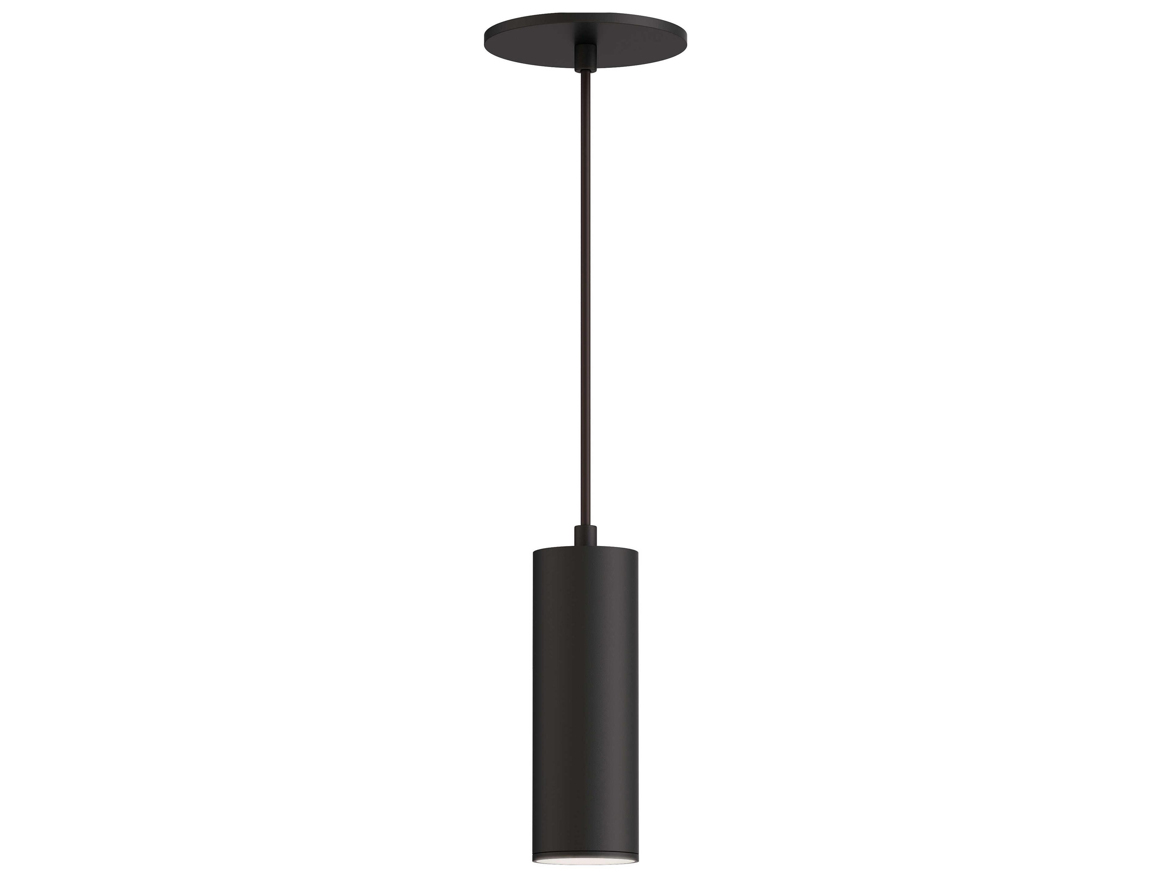 Calibro 1-Light Outdoor Hanging Light