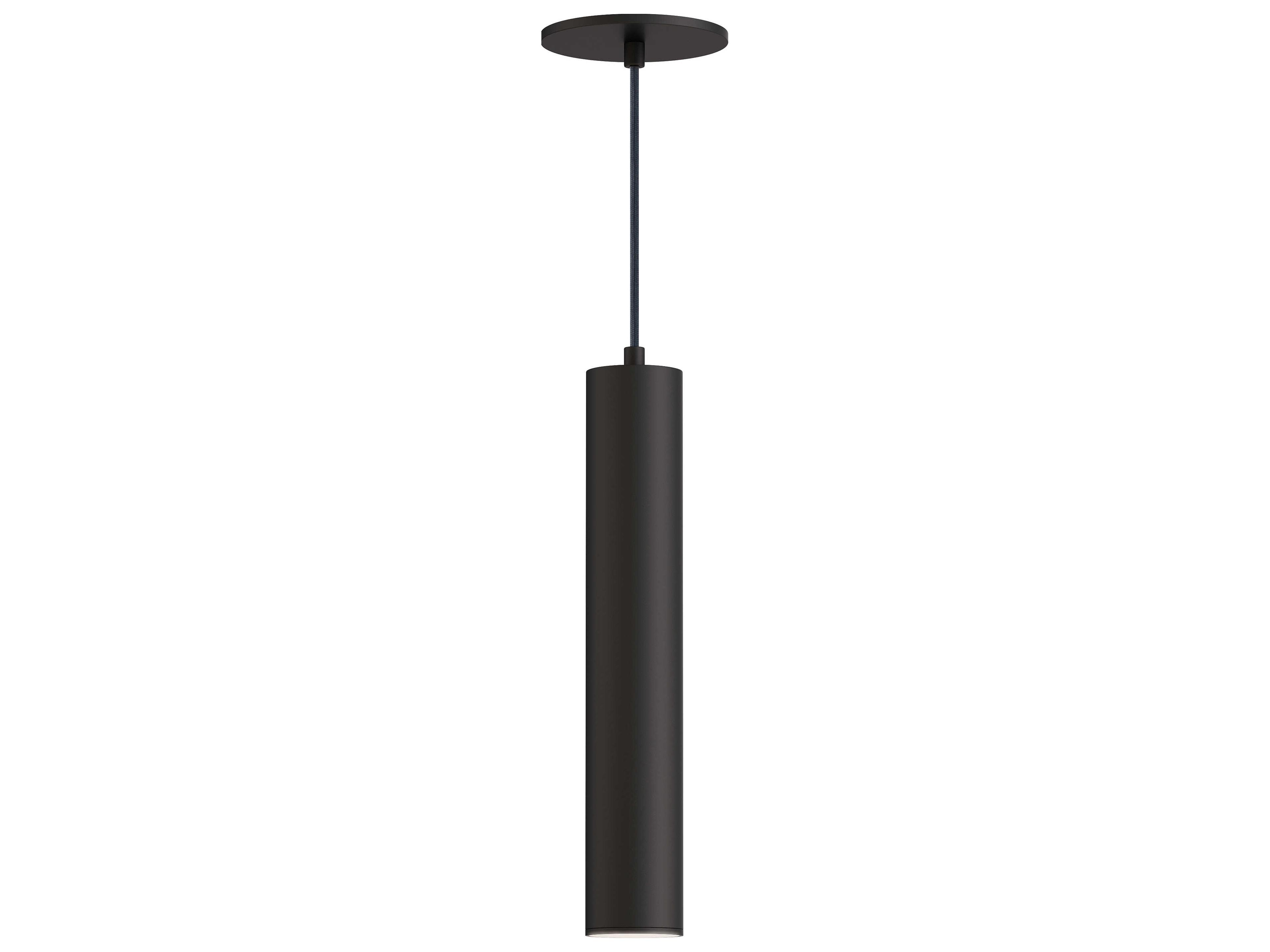 Calibro 1-Light Outdoor Hanging Light