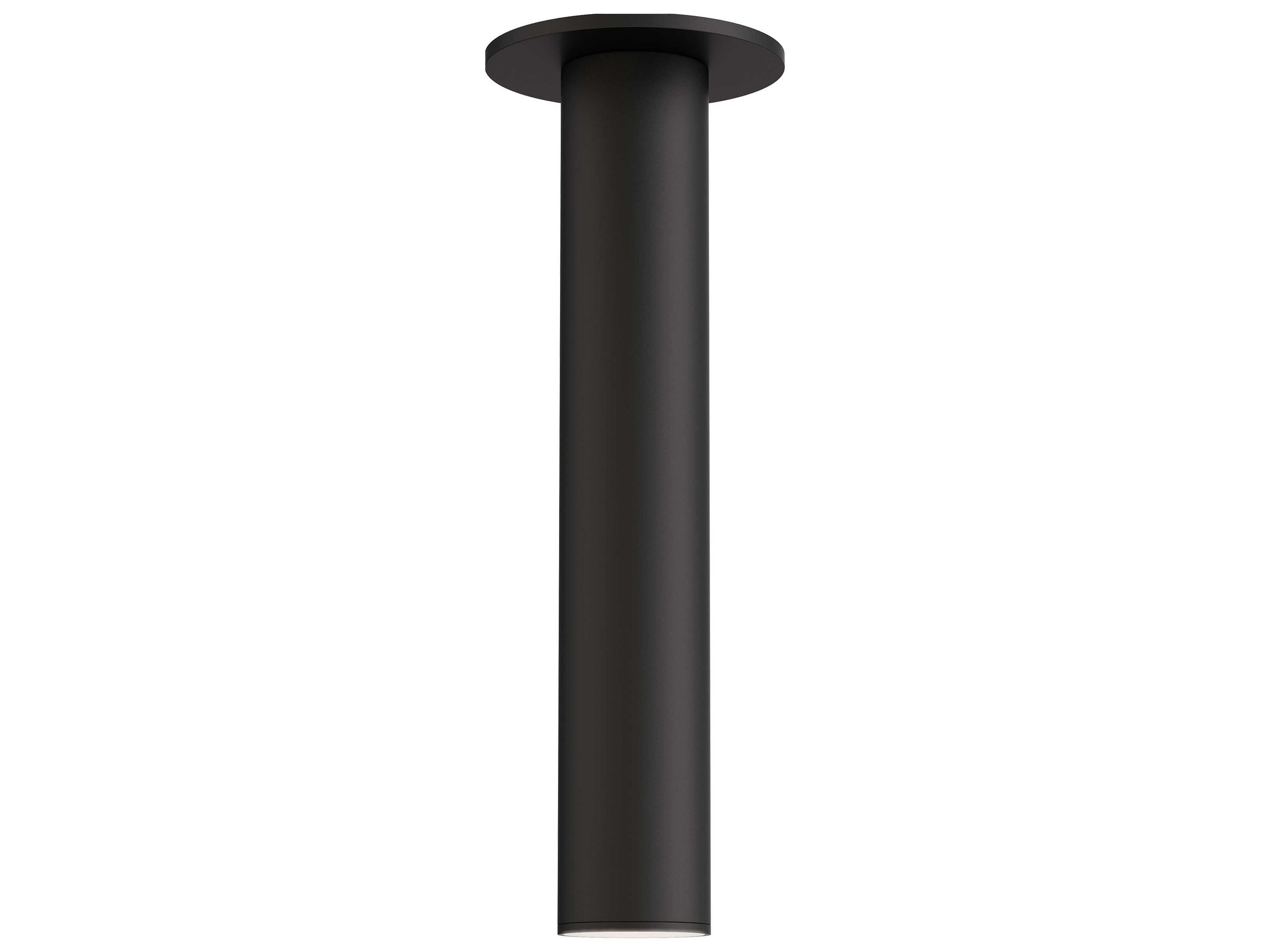 Calibro 1-Light Outdoor Ceiling Light