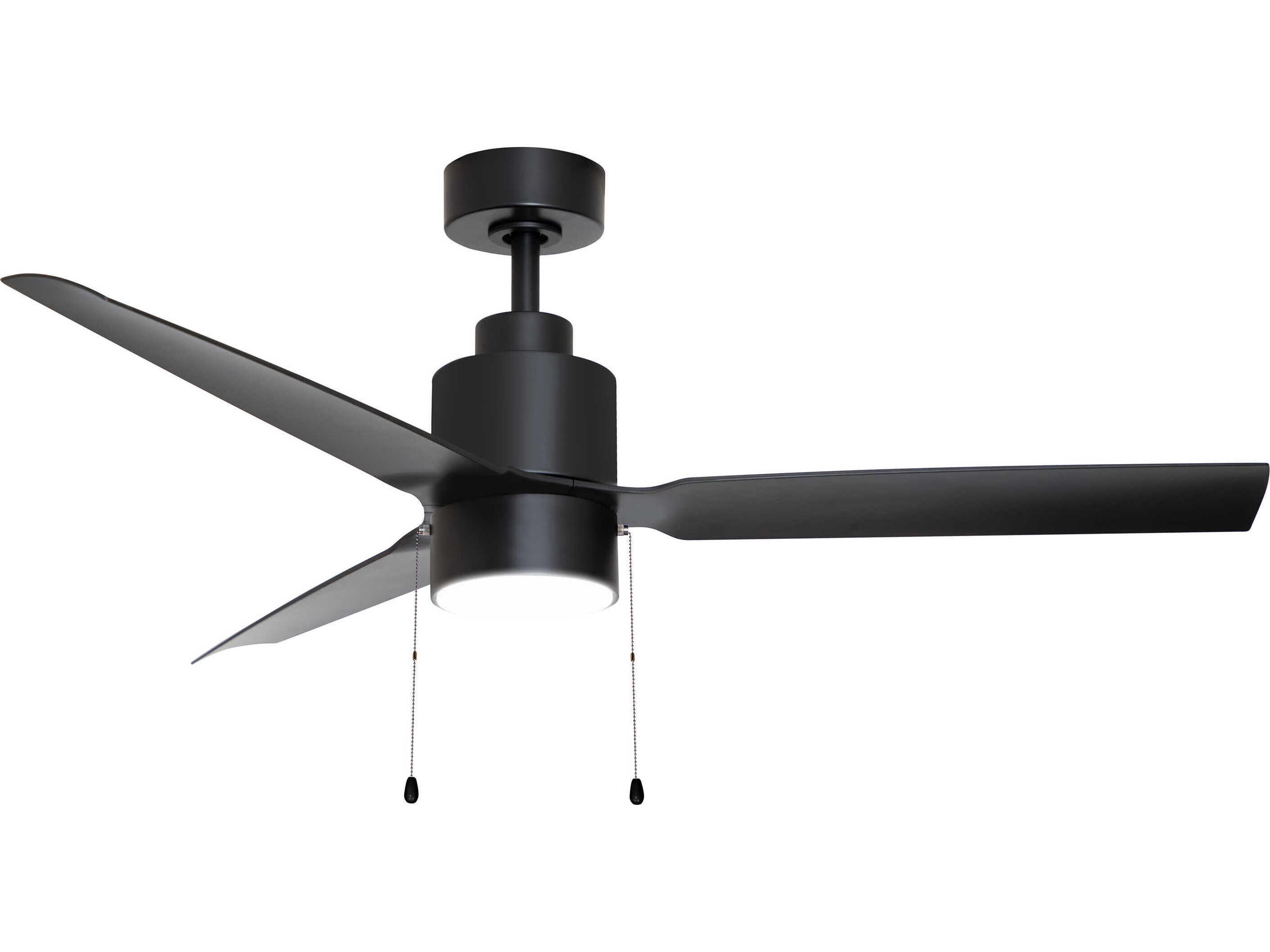 Maxim Lighting Falcon 52" LED Ceiling Fan
