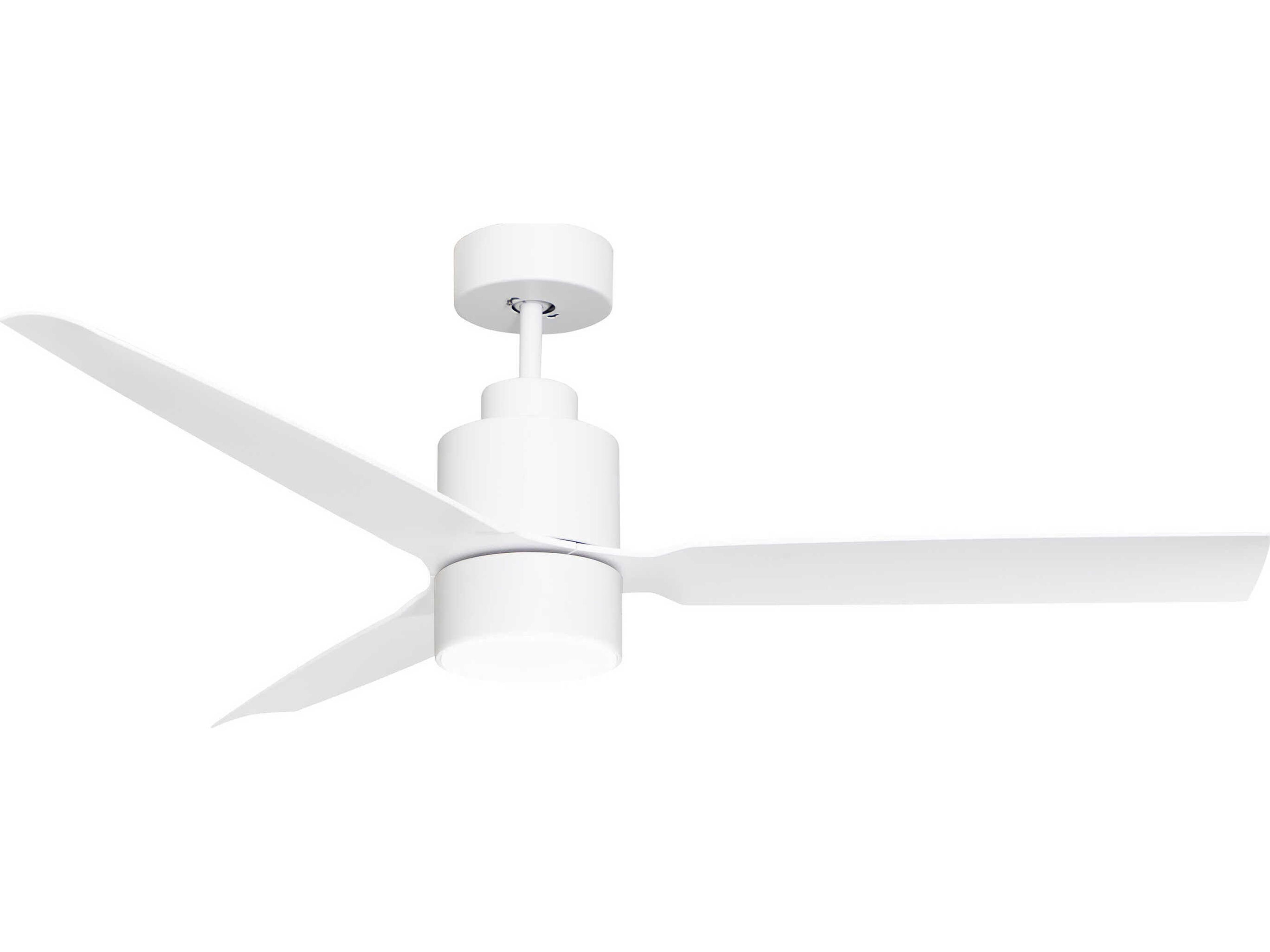 Maxim Lighting Falcon 52" LED Ceiling Fan