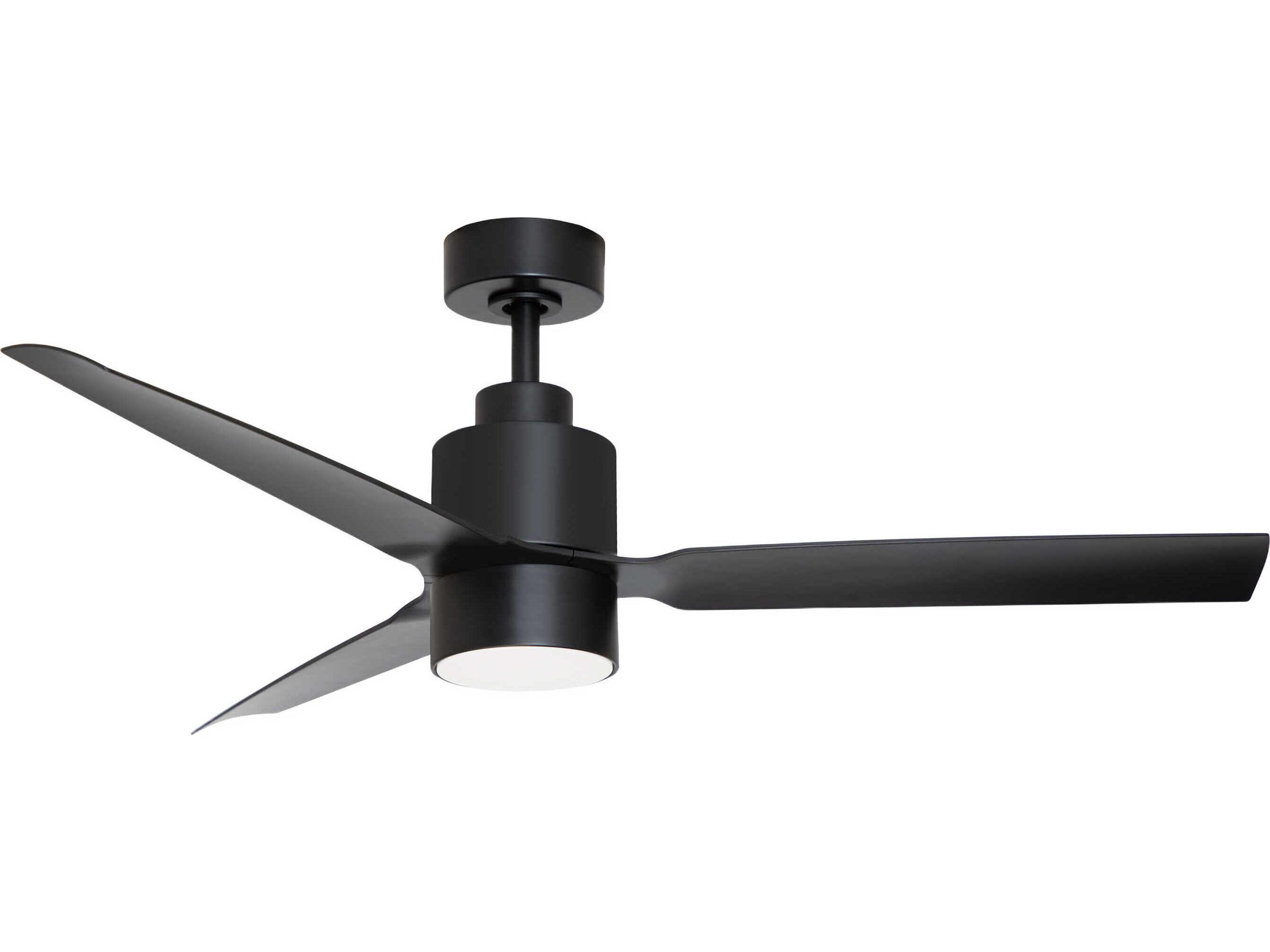 Falcon 52" LED Ceiling Fan