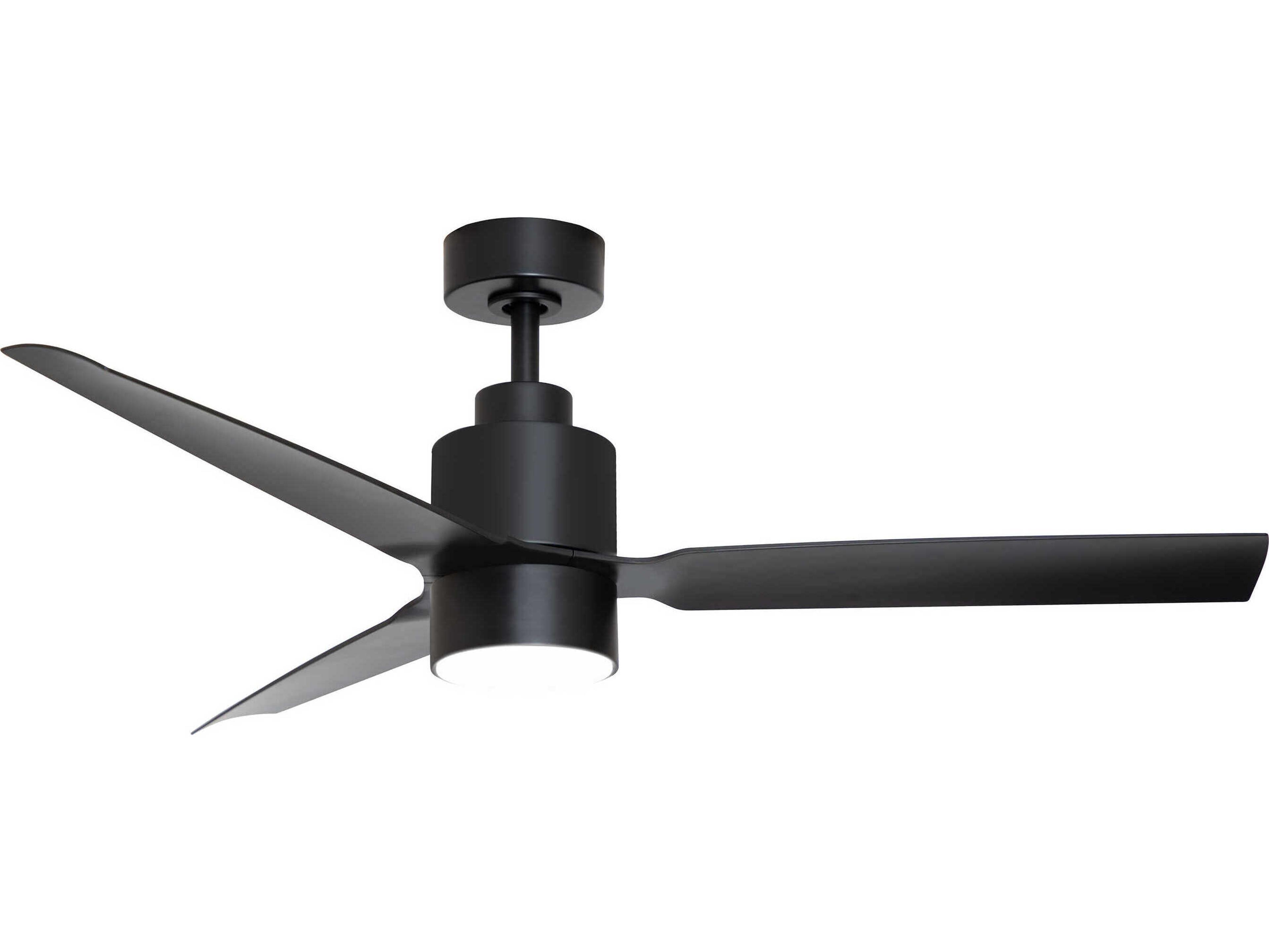 Maxim Lighting Falcon 52" LED Ceiling Fan