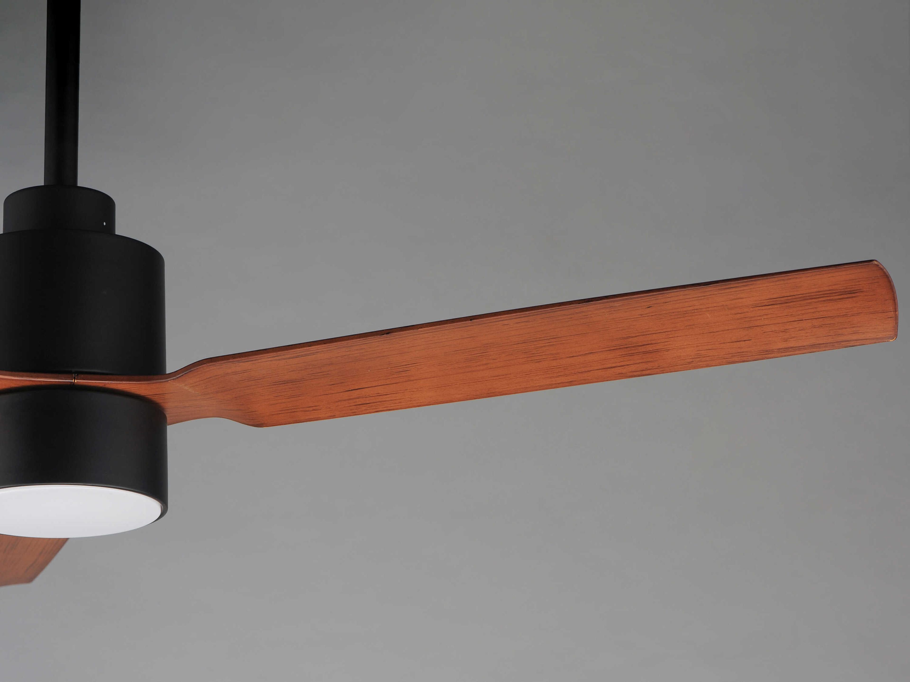 Maxim Lighting Falcon 52" LED Ceiling Fan