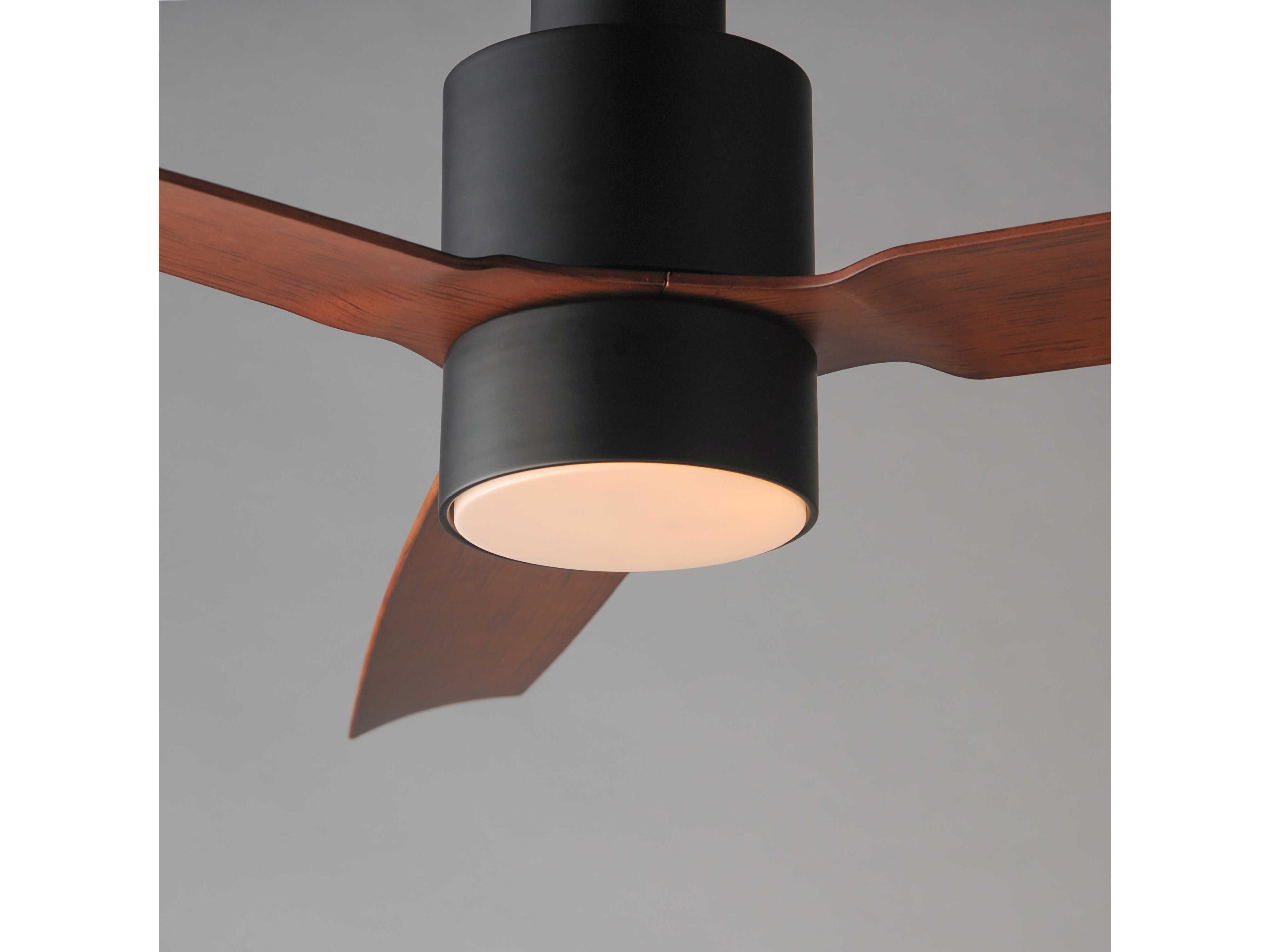 Maxim Lighting Falcon 52" LED Ceiling Fan
