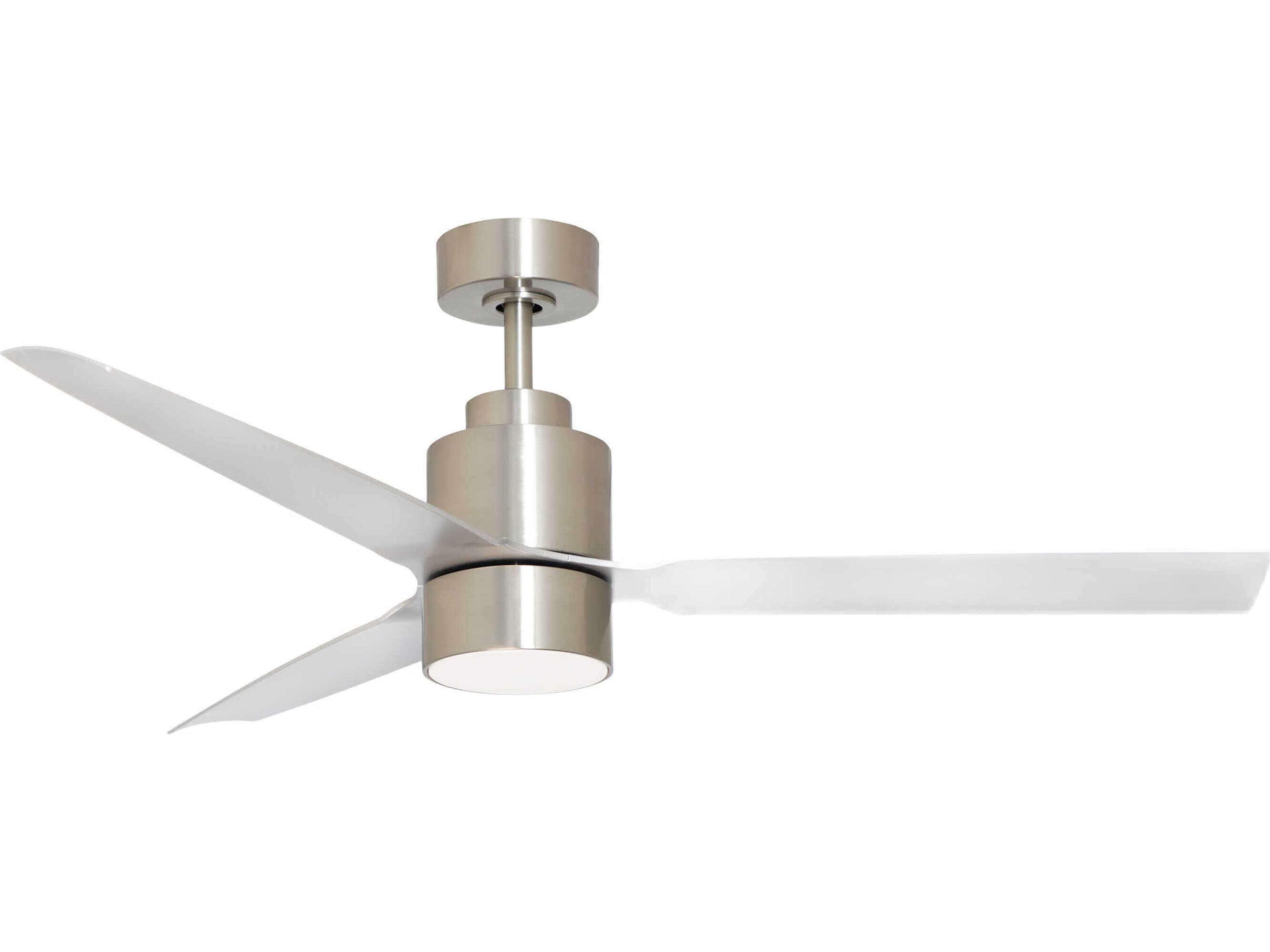 Falcon 52" LED Ceiling Fan