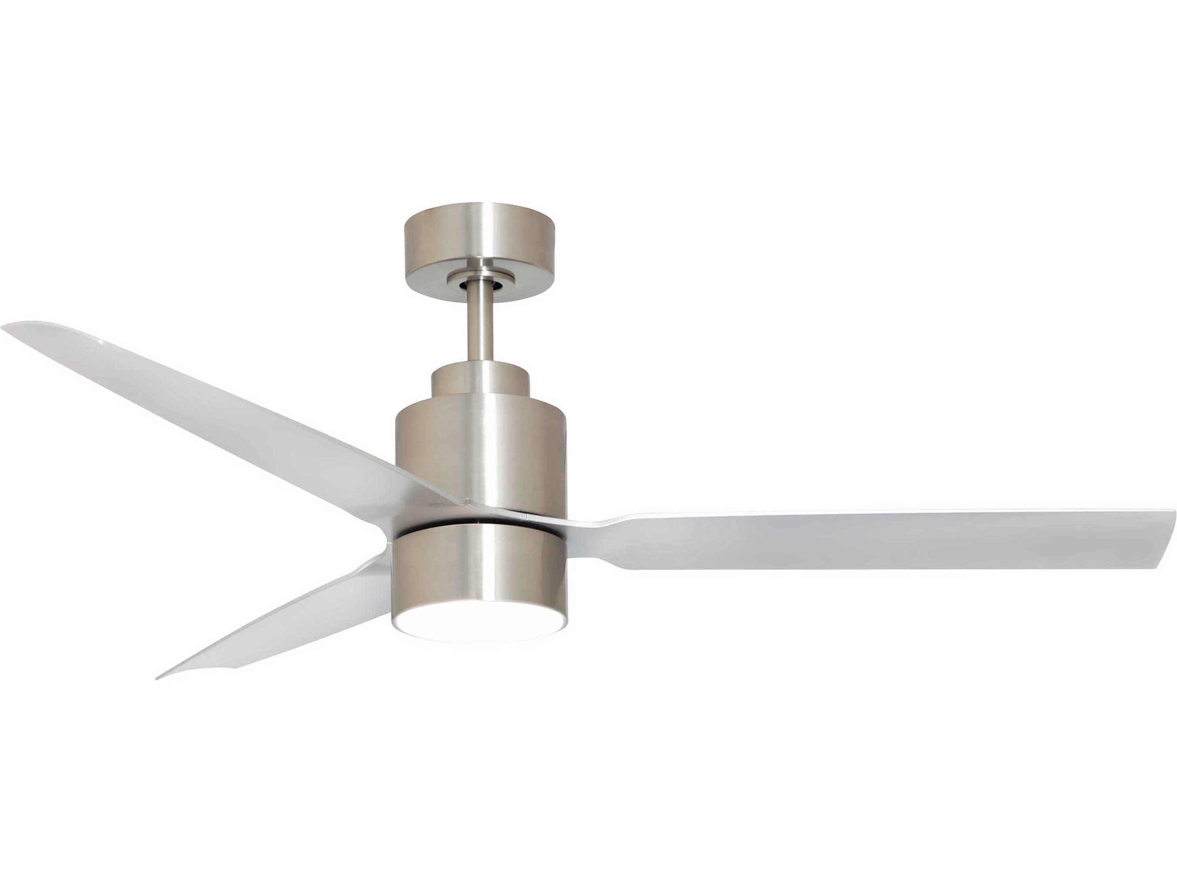 Maxim Lighting Falcon 52" LED Ceiling Fan