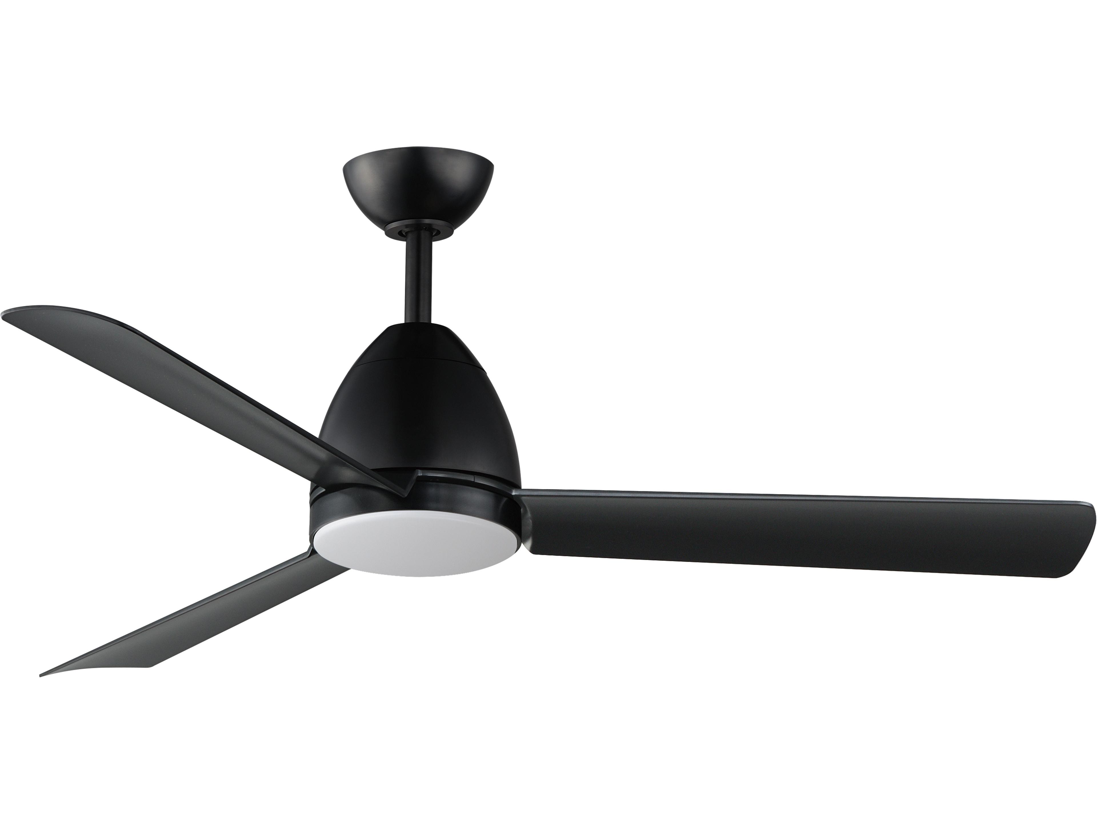 Seaborne Outdoor Ceiling Fans