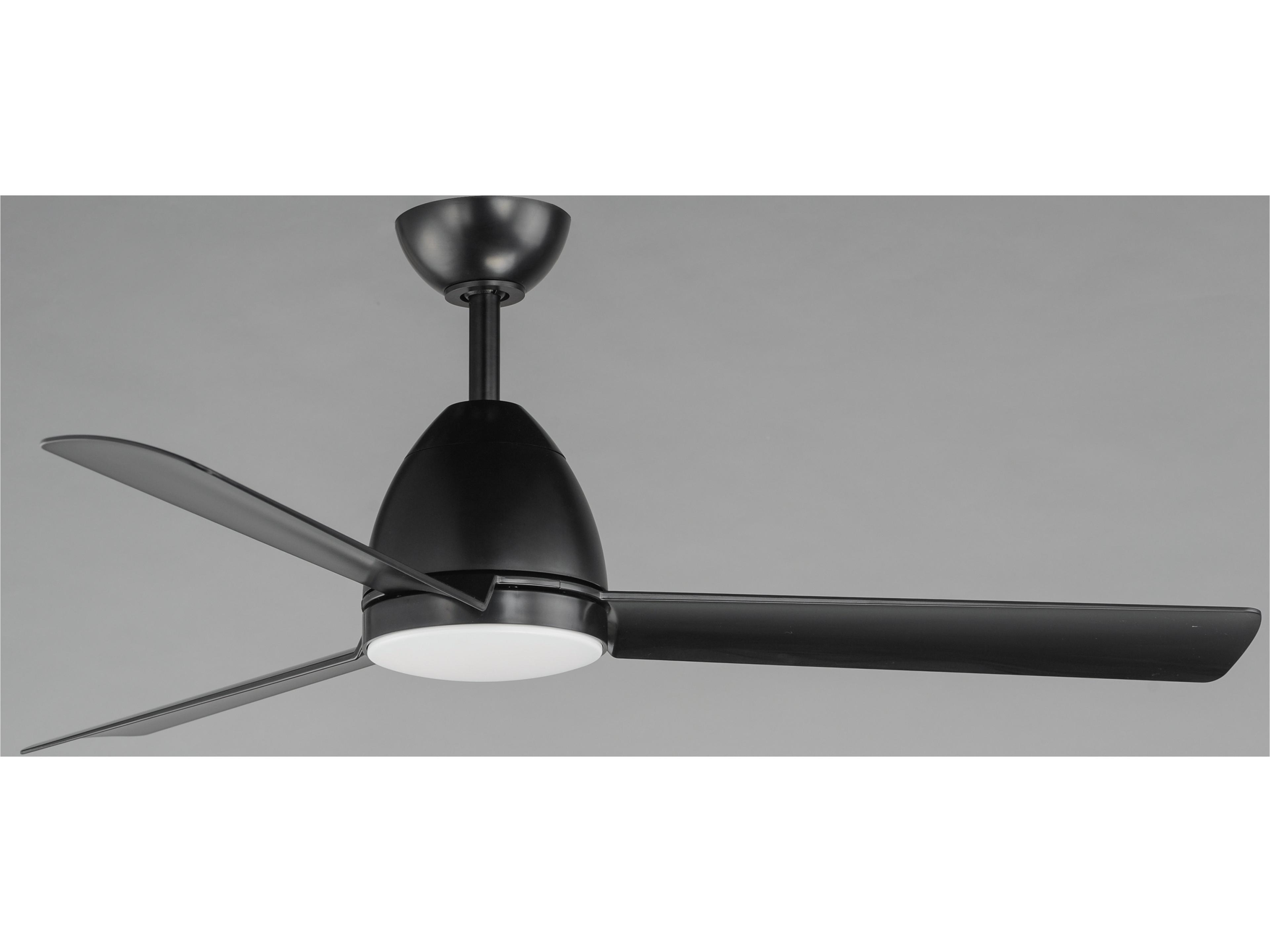 Maxim Lighting Seaborne Outdoor Ceiling Fans
