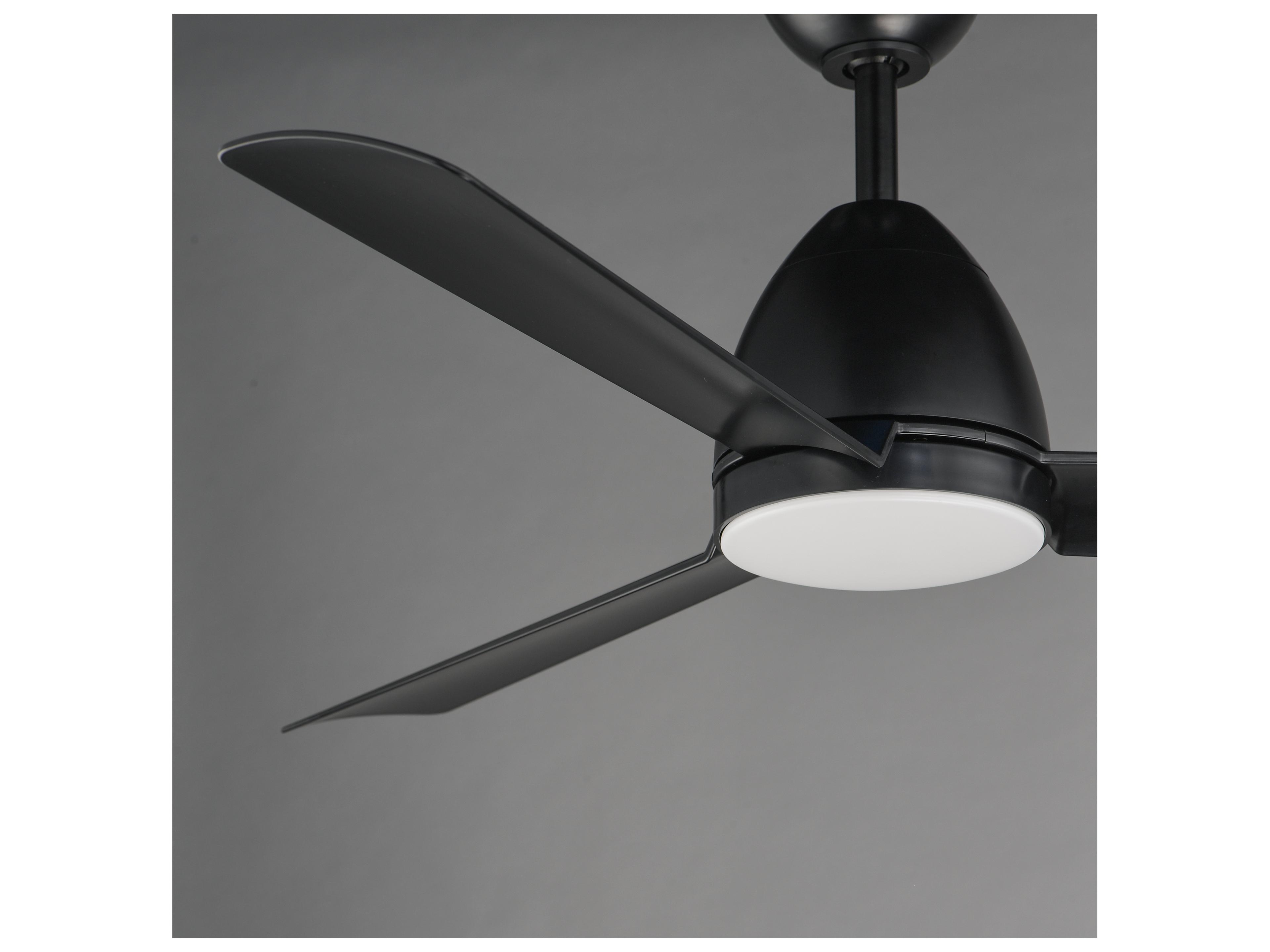 Maxim Lighting Seaborne Outdoor Ceiling Fans