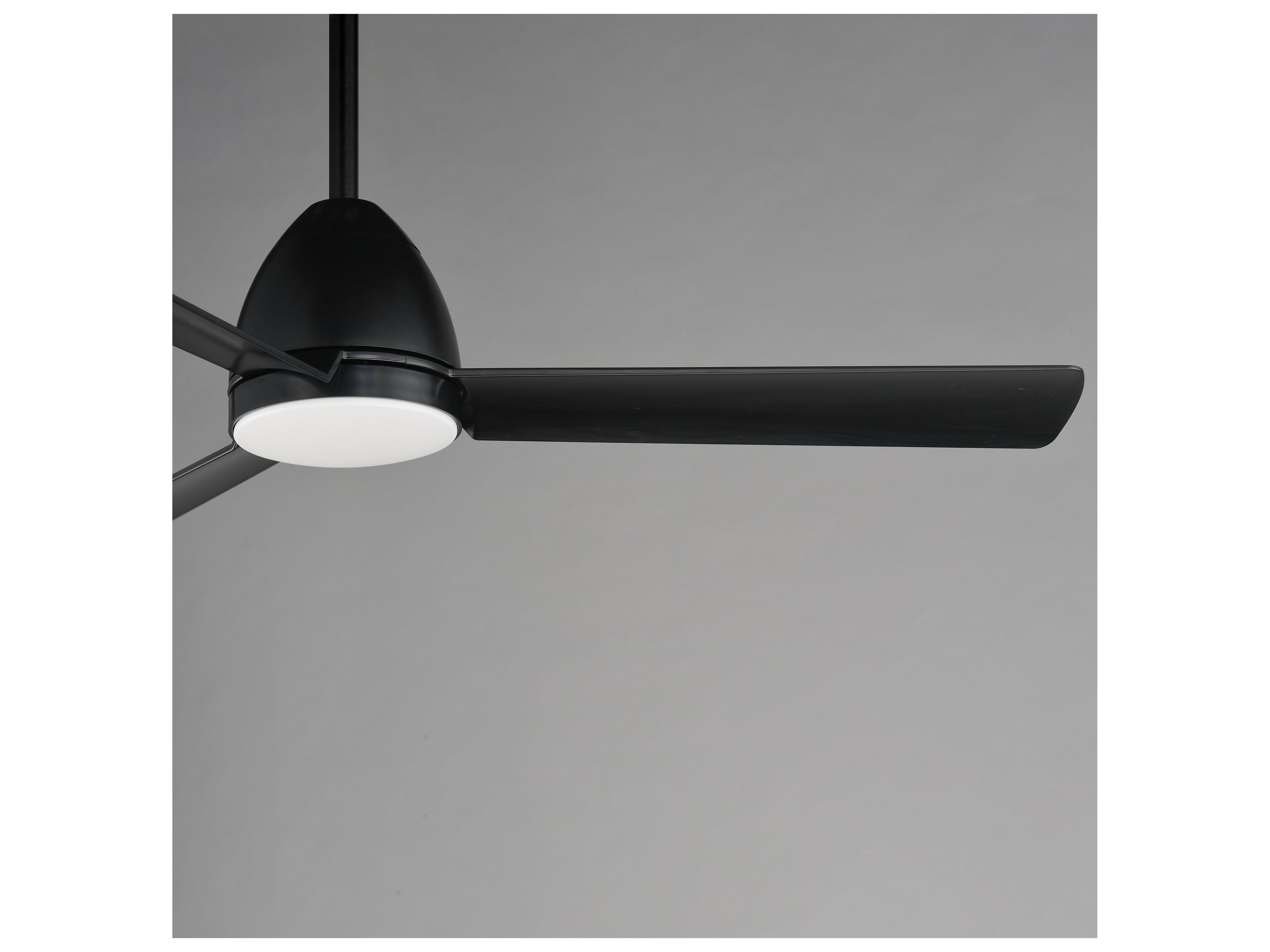 Maxim Lighting Seaborne Outdoor Ceiling Fans